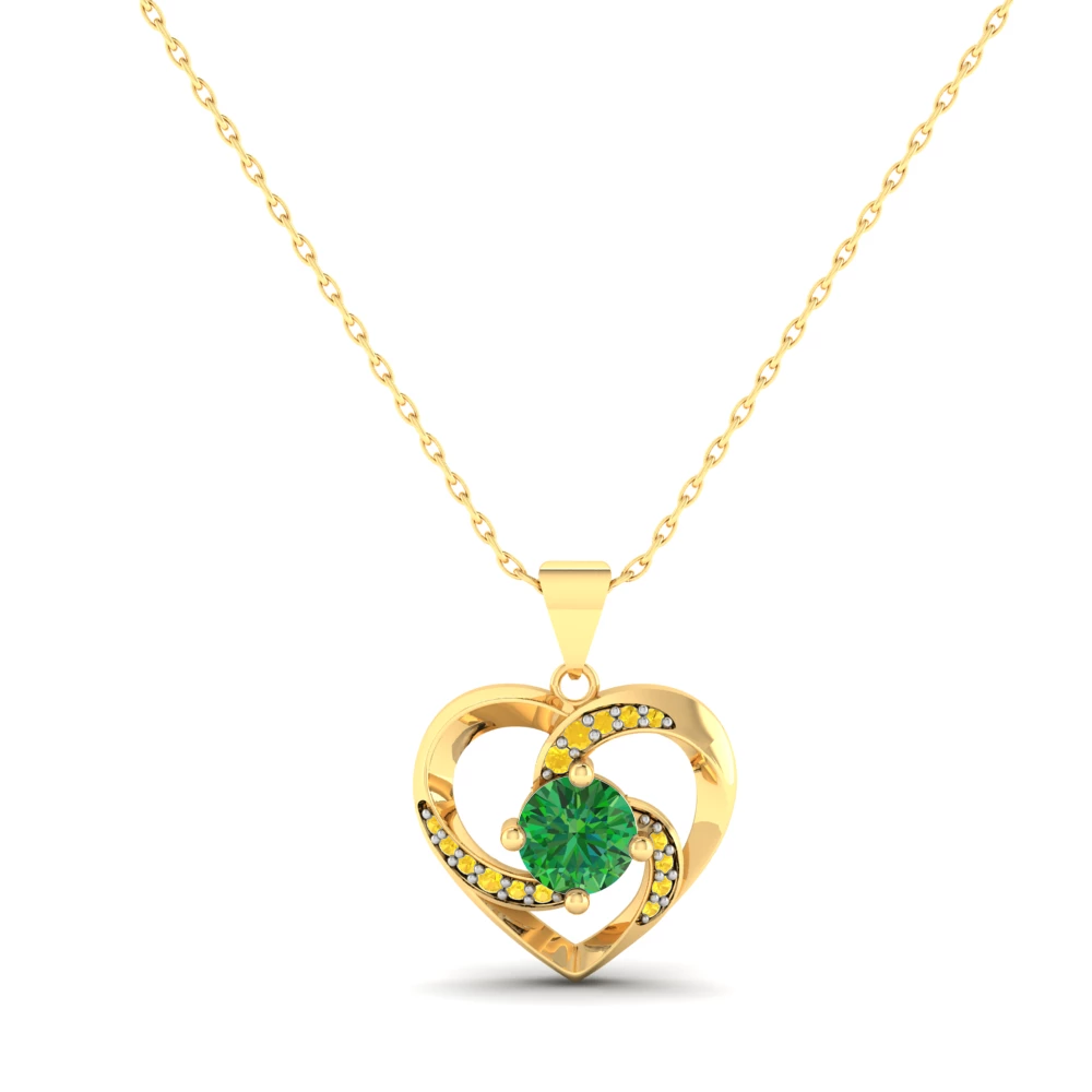 Gold_Emerald_Citrine