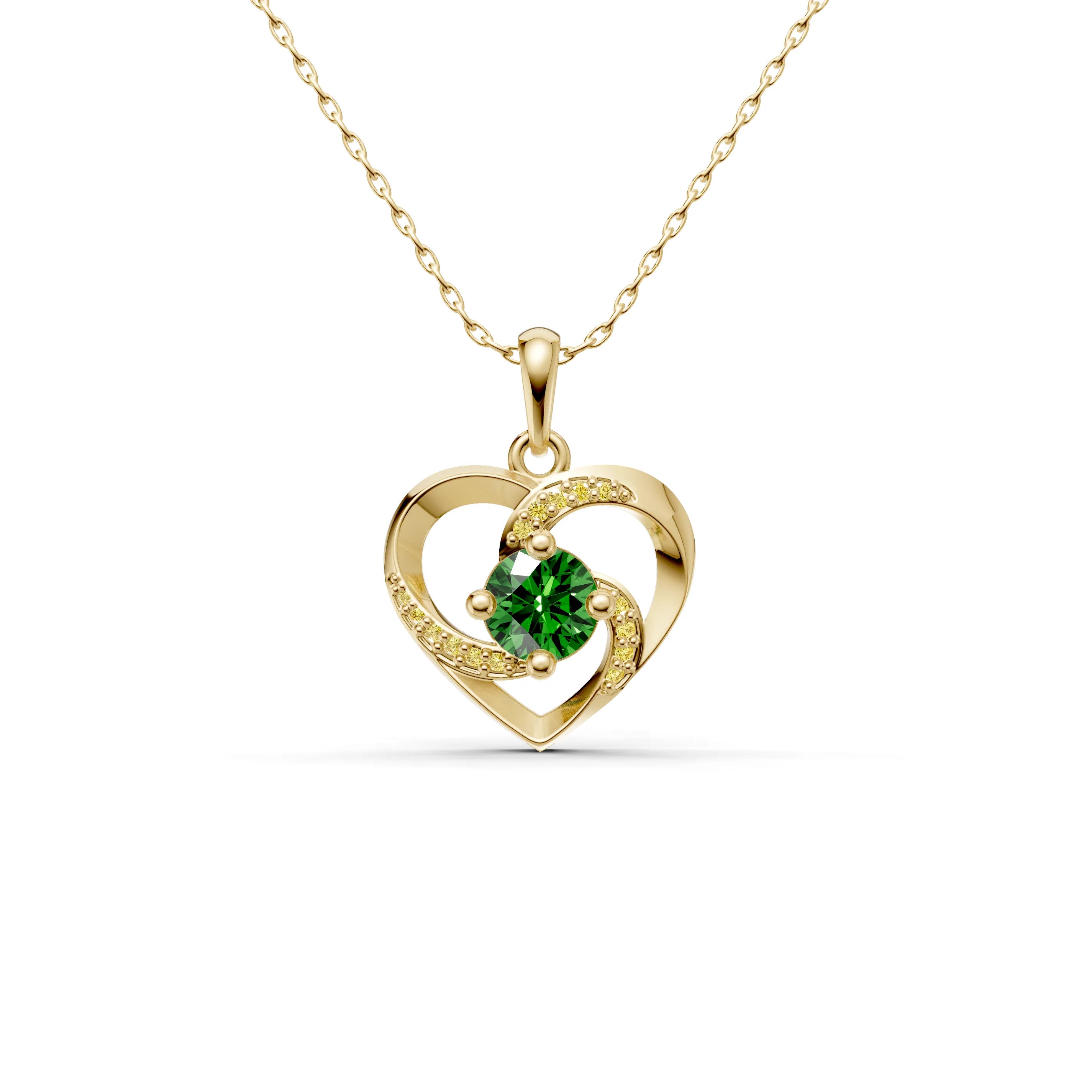 Gold_Emerald_Citrine