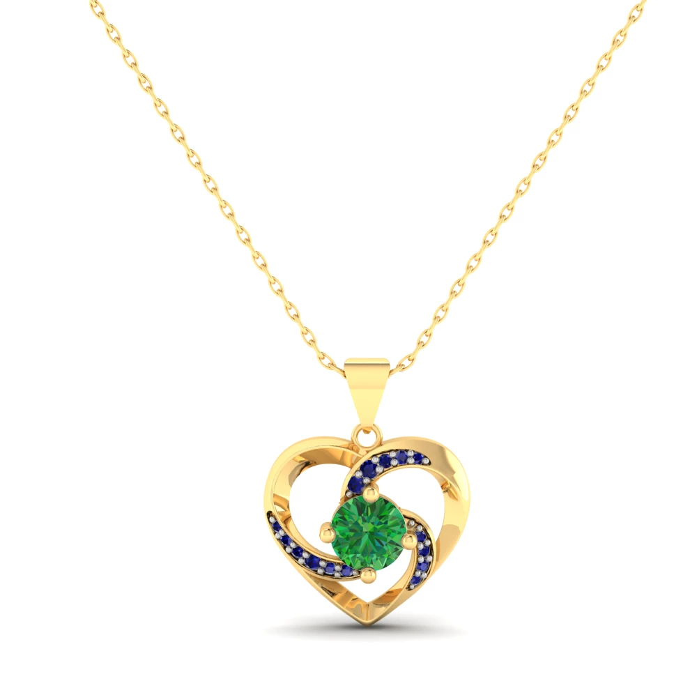 Gold_Emerald_Sapphire