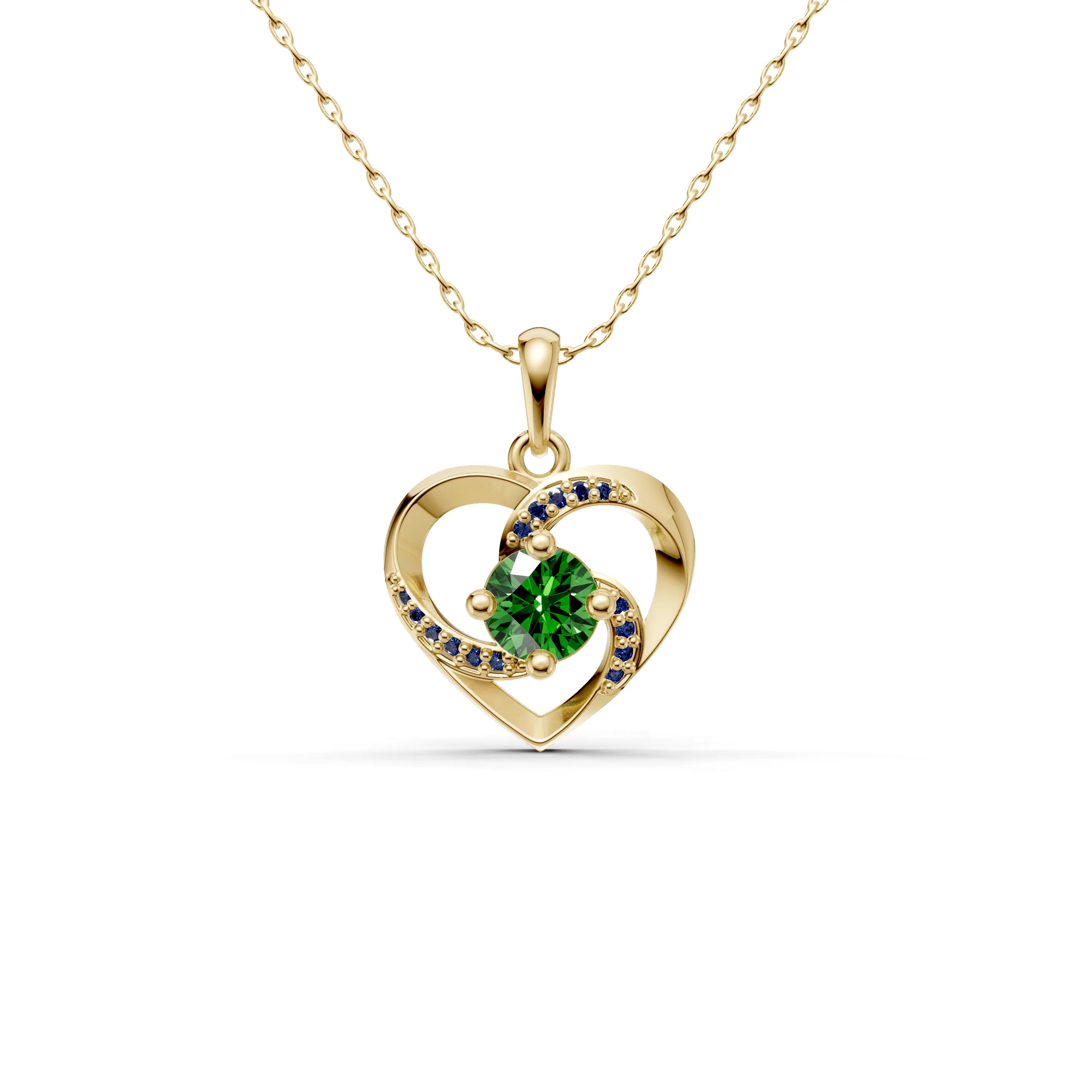 Gold_Emerald_Sapphire
