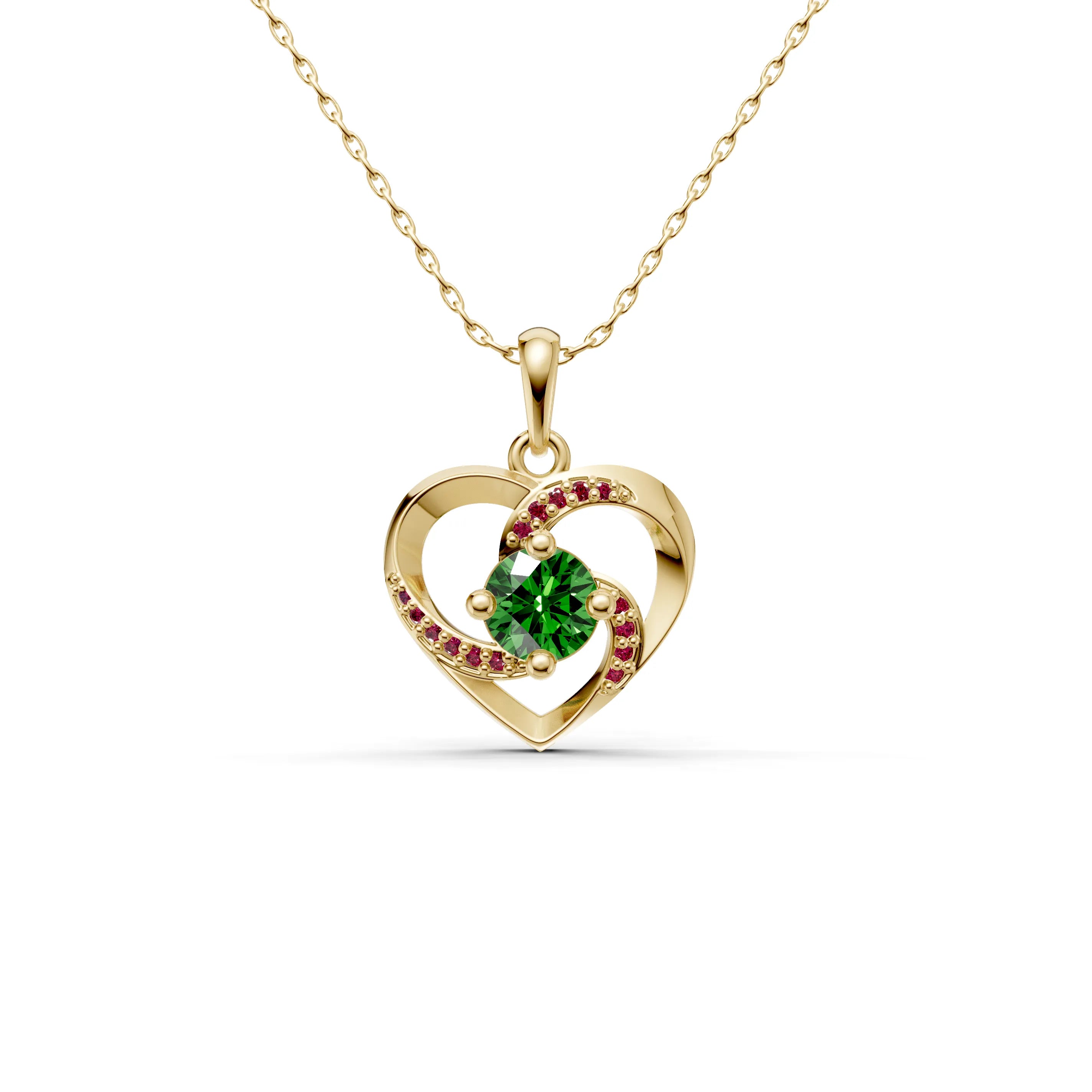 Gold_Emerald_Ruby