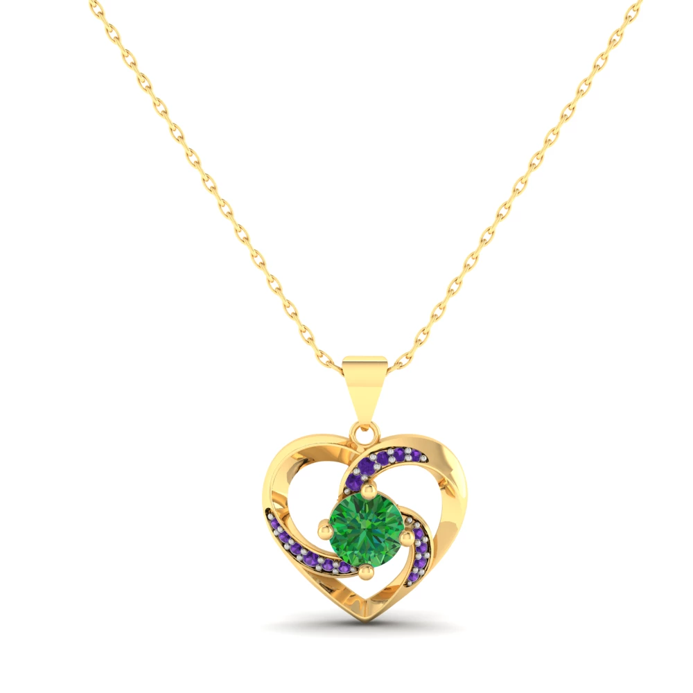 Gold_Emerald_Amethyst