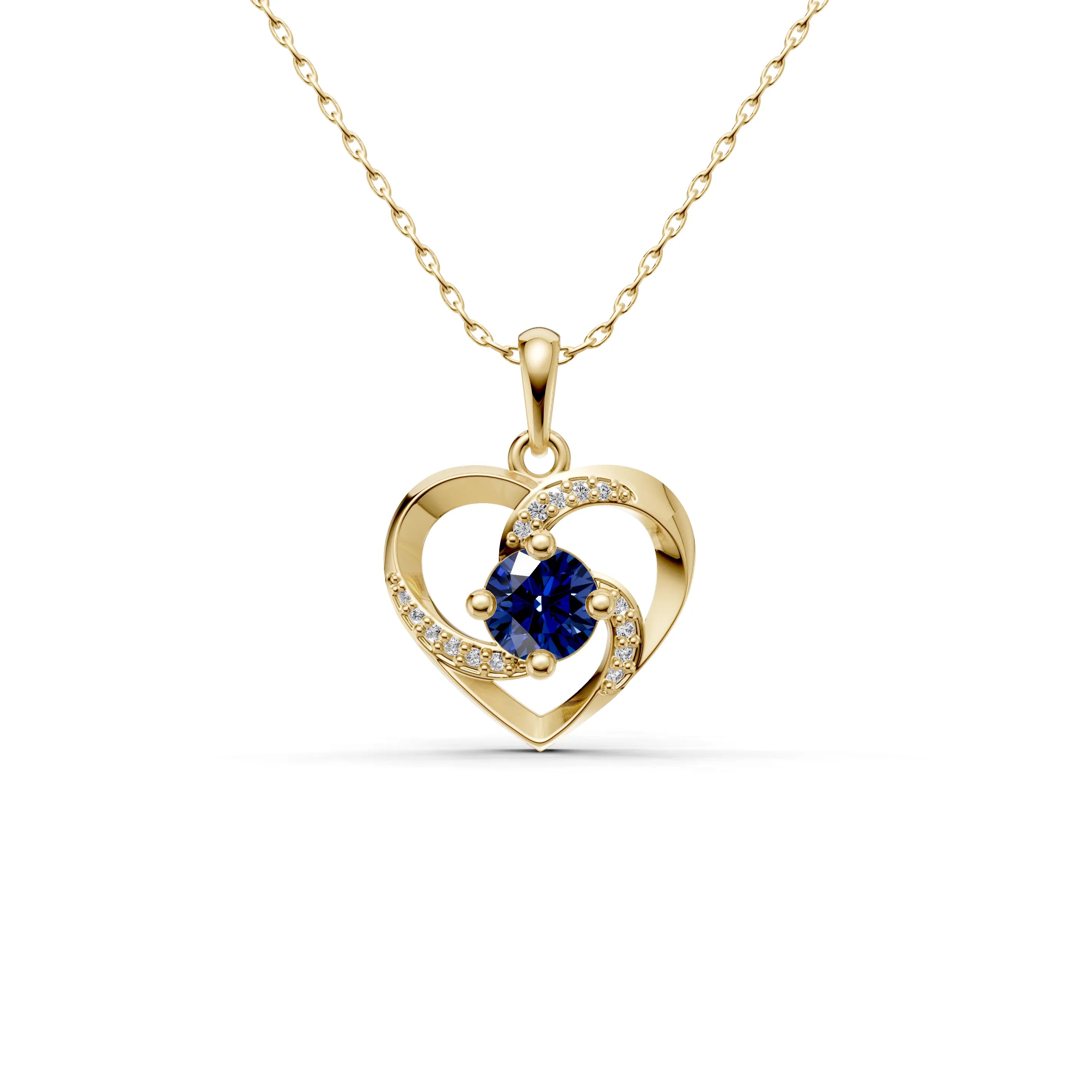 Gold_Sapphire_Diamond