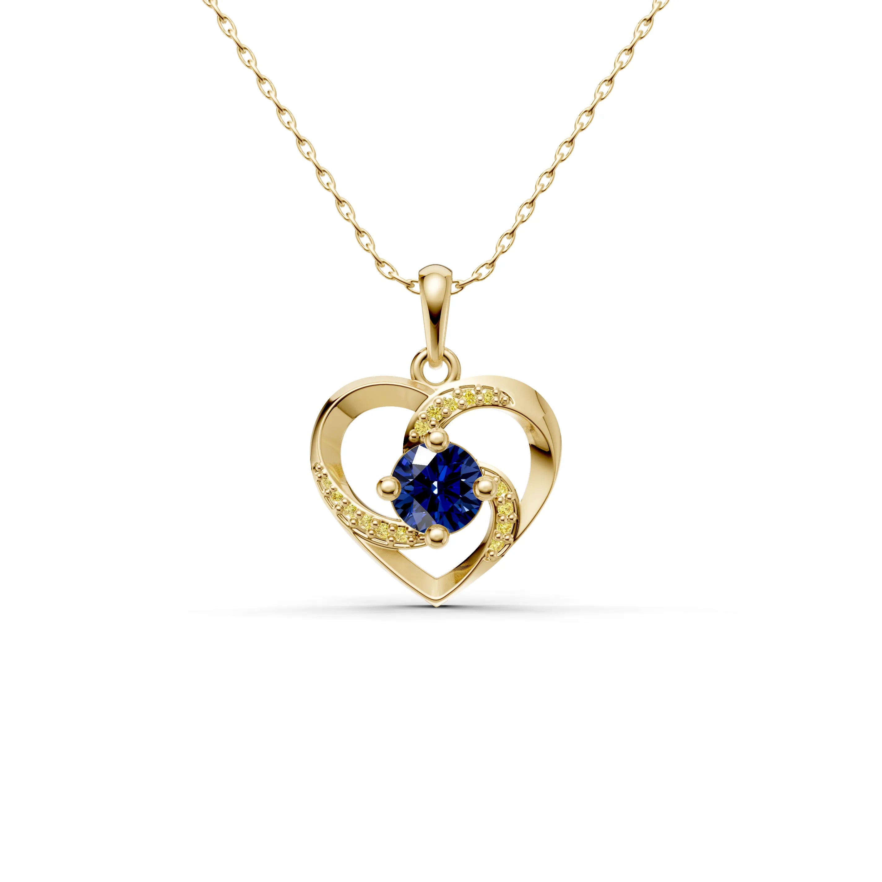 Gold_Sapphire_Citrine