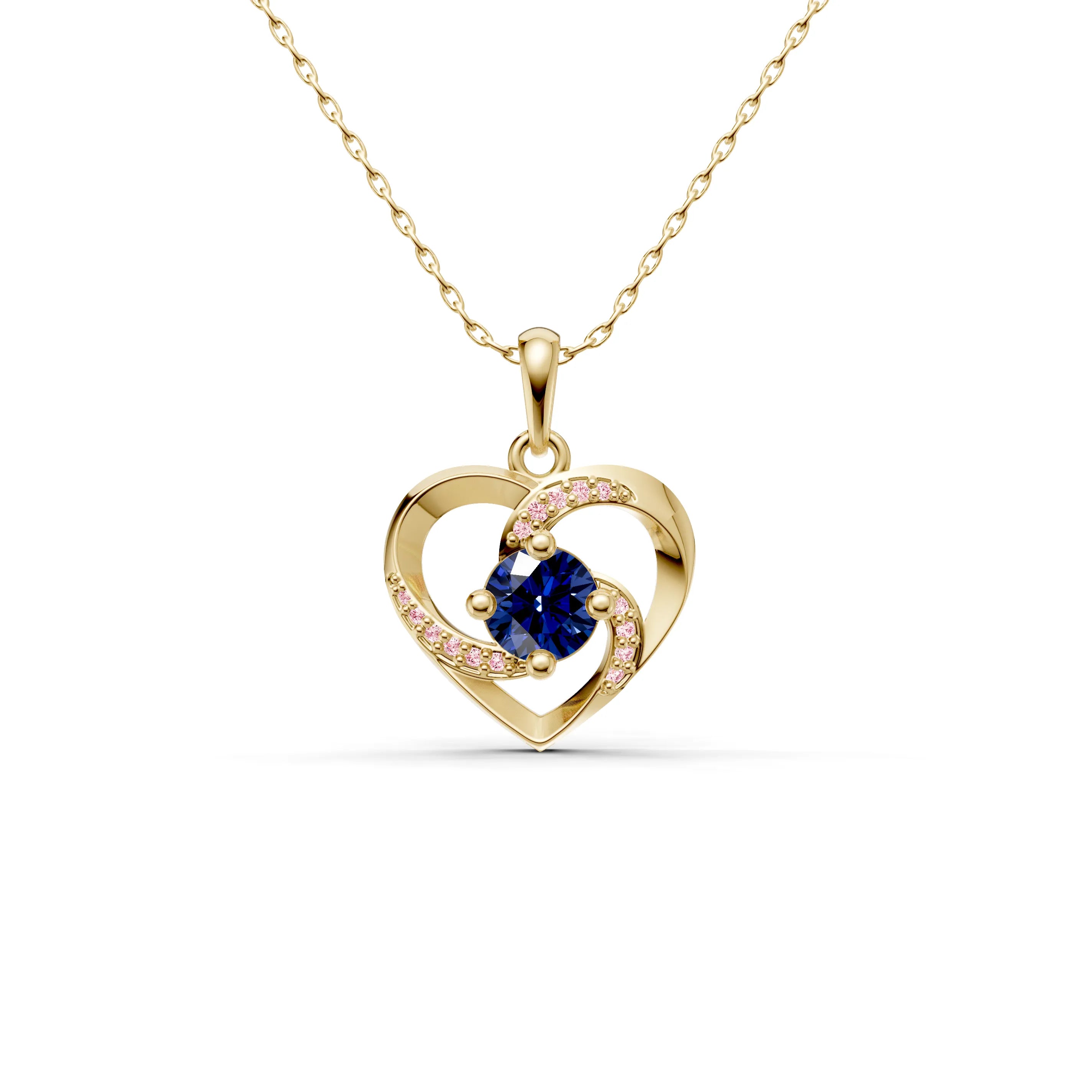 Gold_Sapphire_Pink