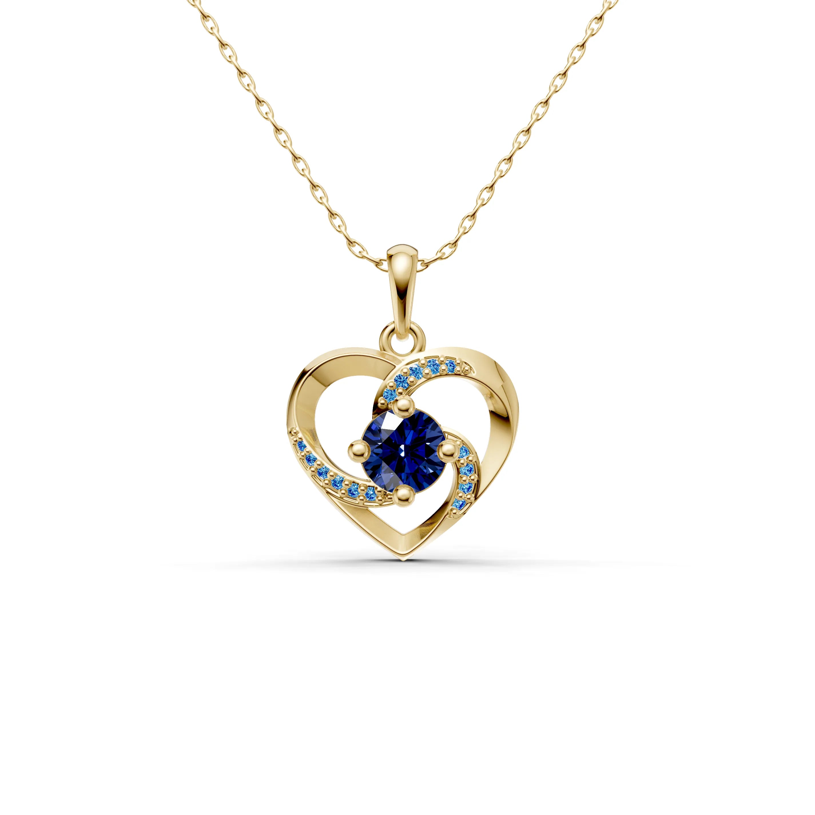 Gold_Sapphire_Aquamarine