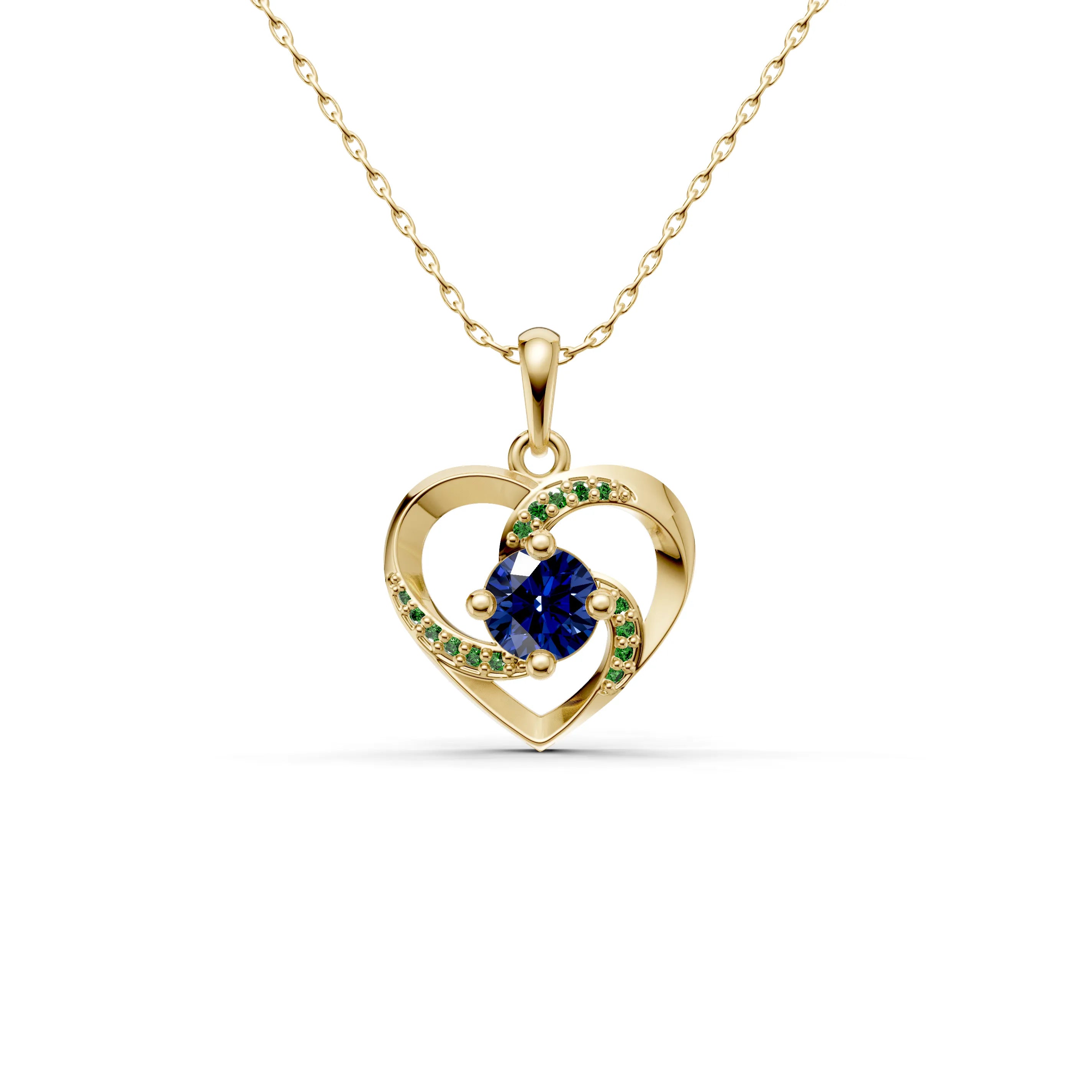 Gold_Sapphire_Emerald
