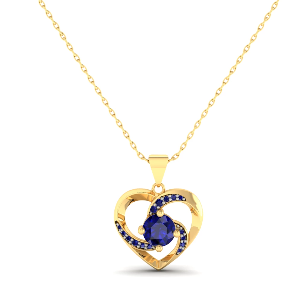 Gold_Sapphire_Sapphire