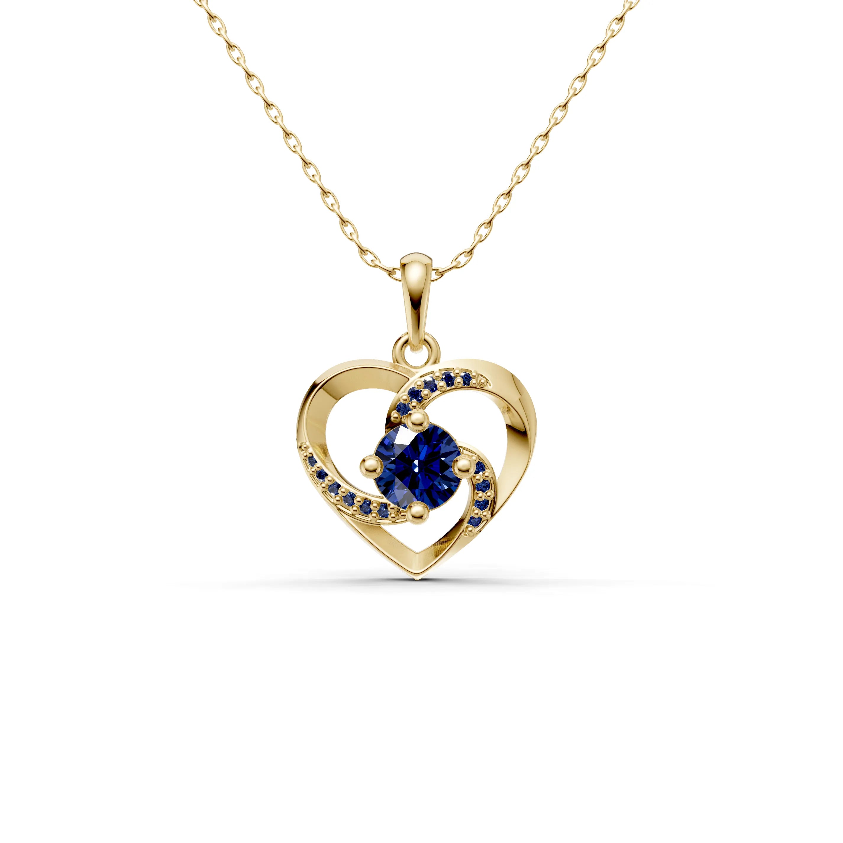 Gold_Sapphire_Sapphire
