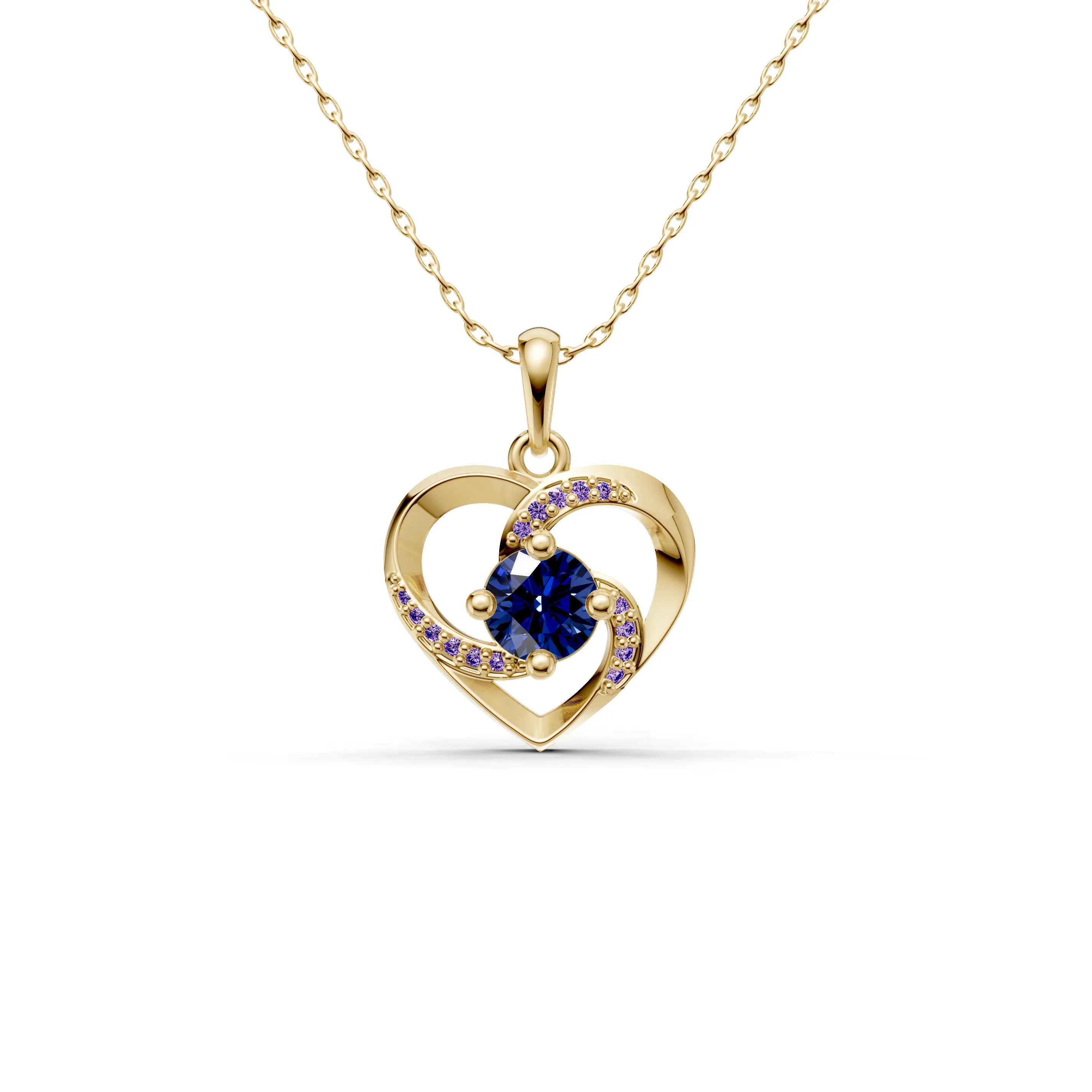 Gold_Sapphire_Amethyst