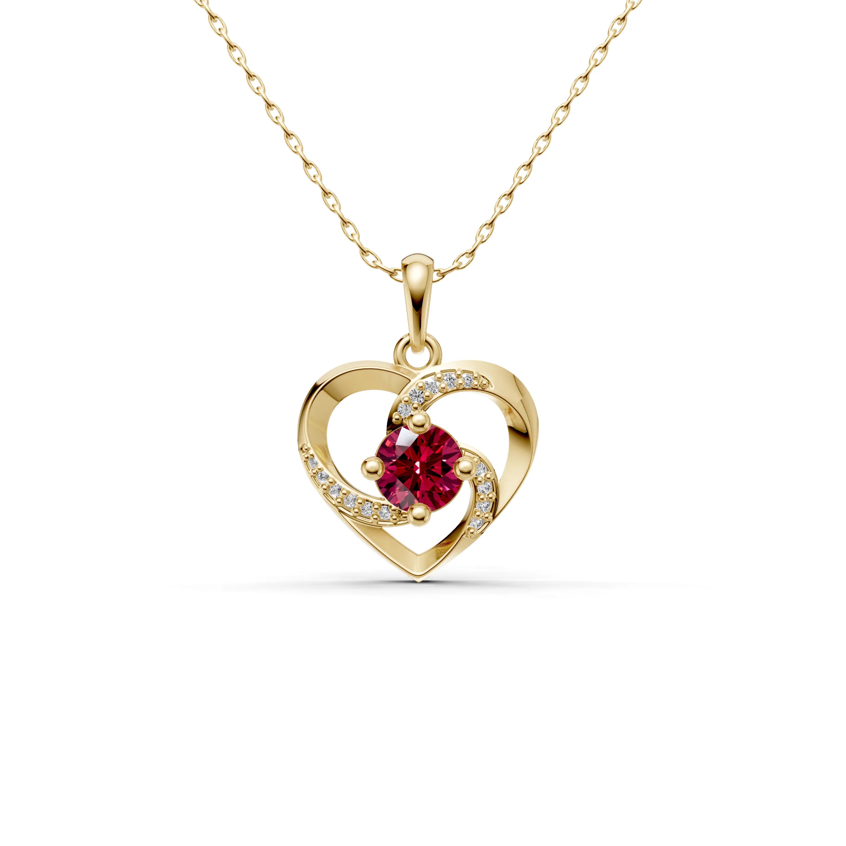 Gold_Ruby_Diamond