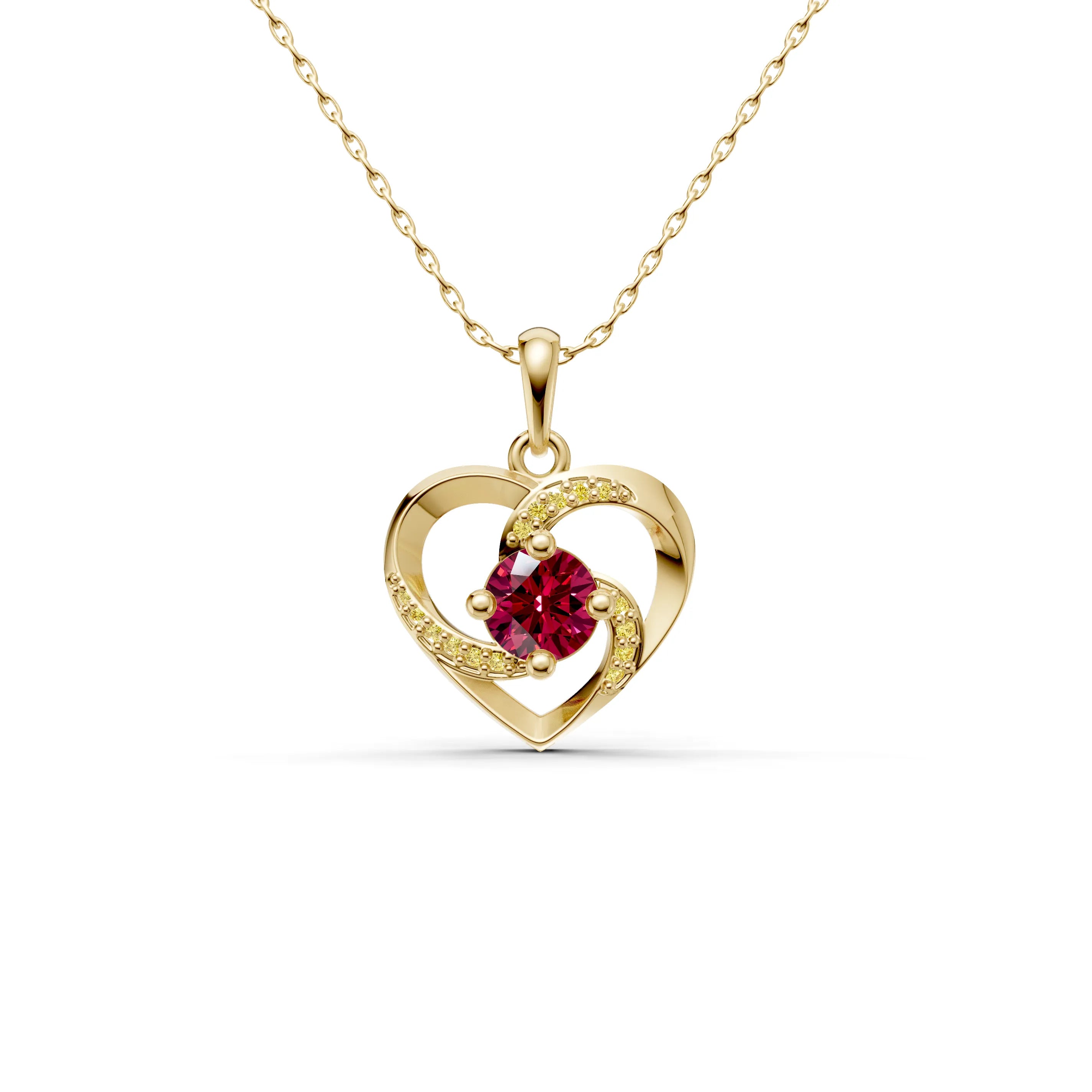 Gold_Ruby_Citrine