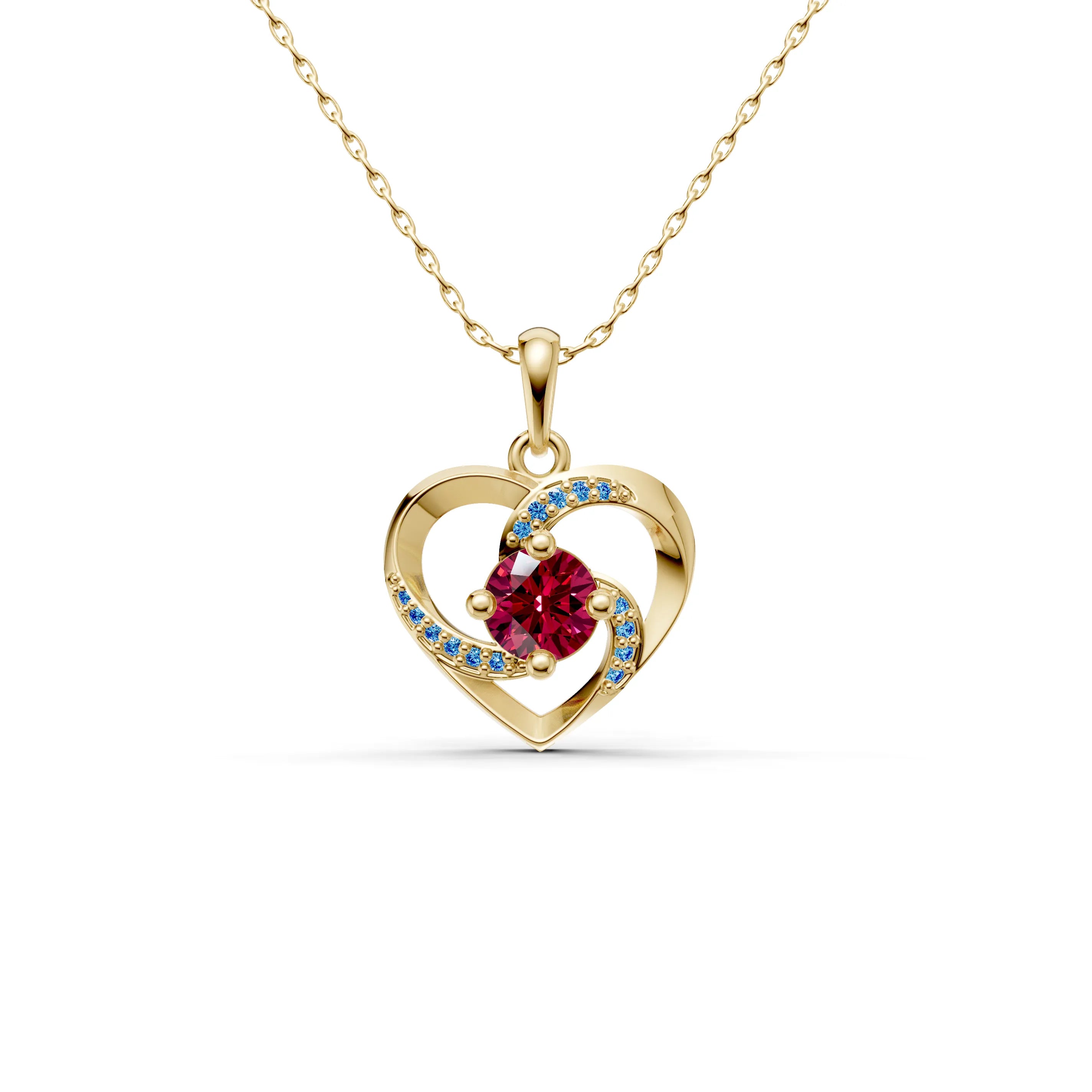 Gold_Ruby_Aquamarine