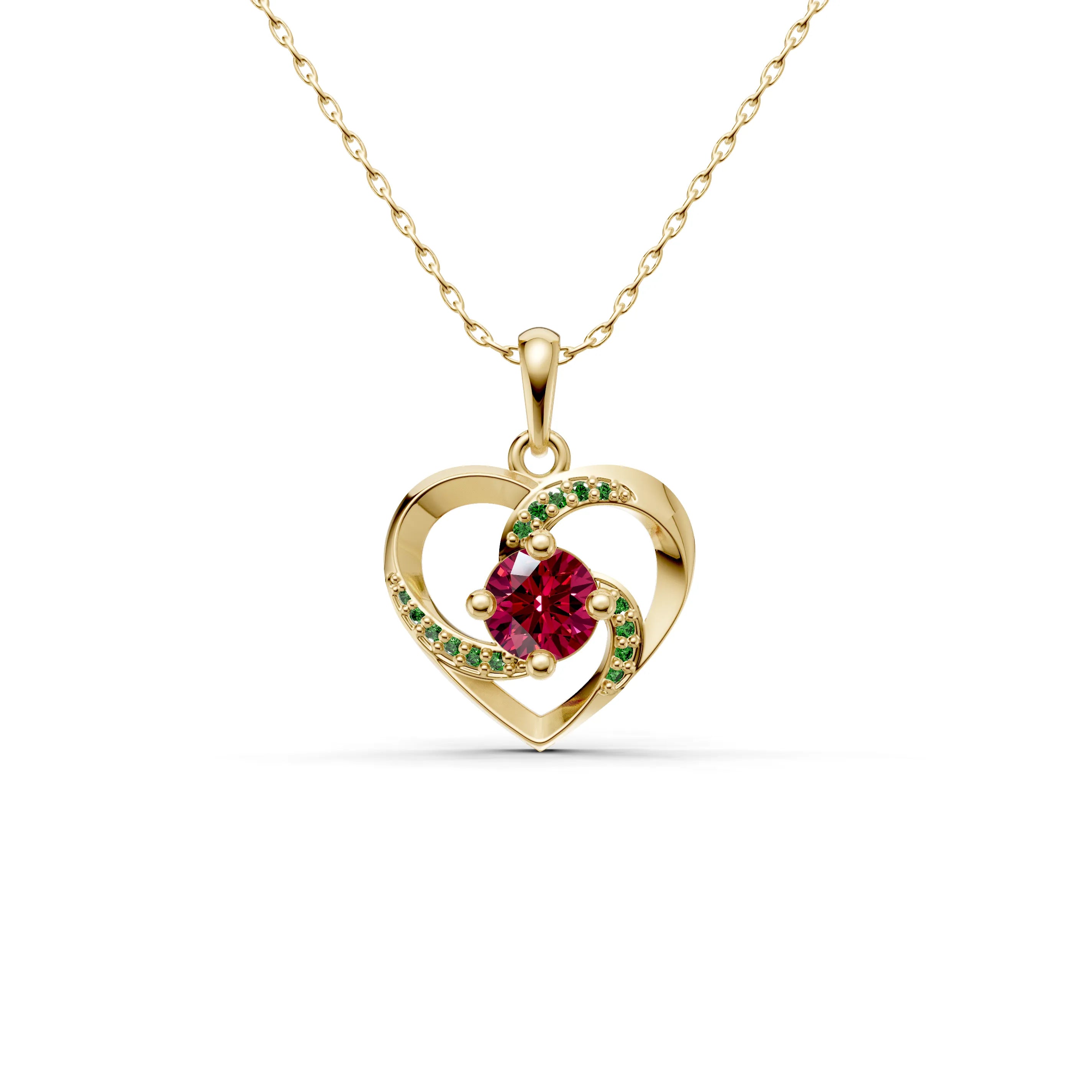 Gold_Ruby_Emerald