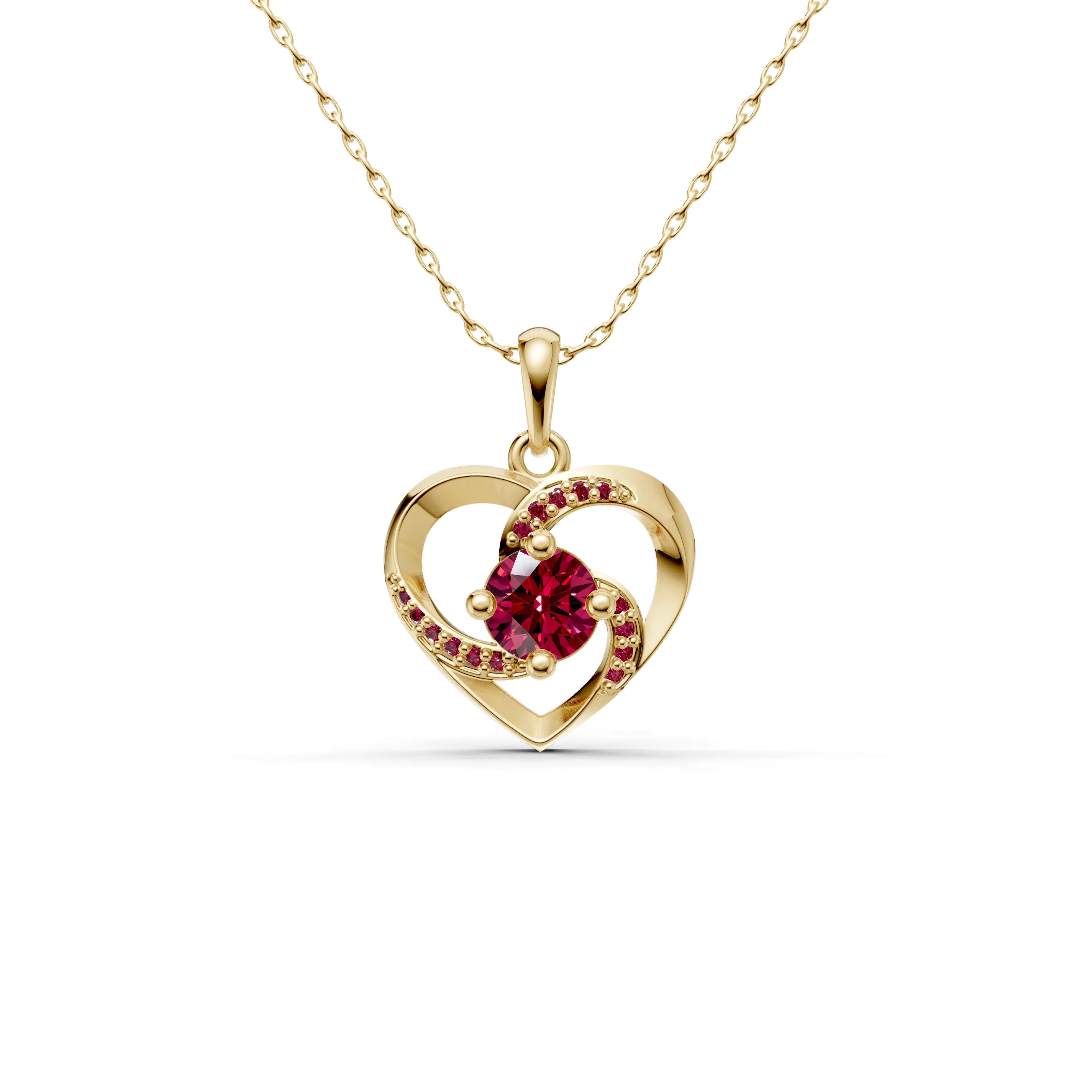 Gold_Ruby_Ruby