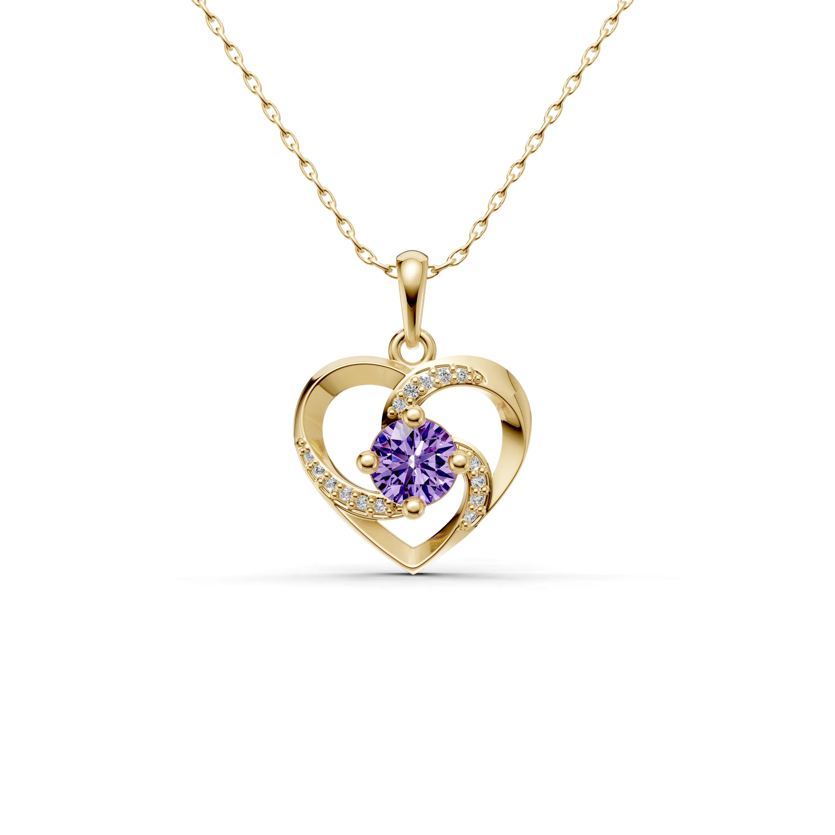 Gold_Amethyst_Diamond