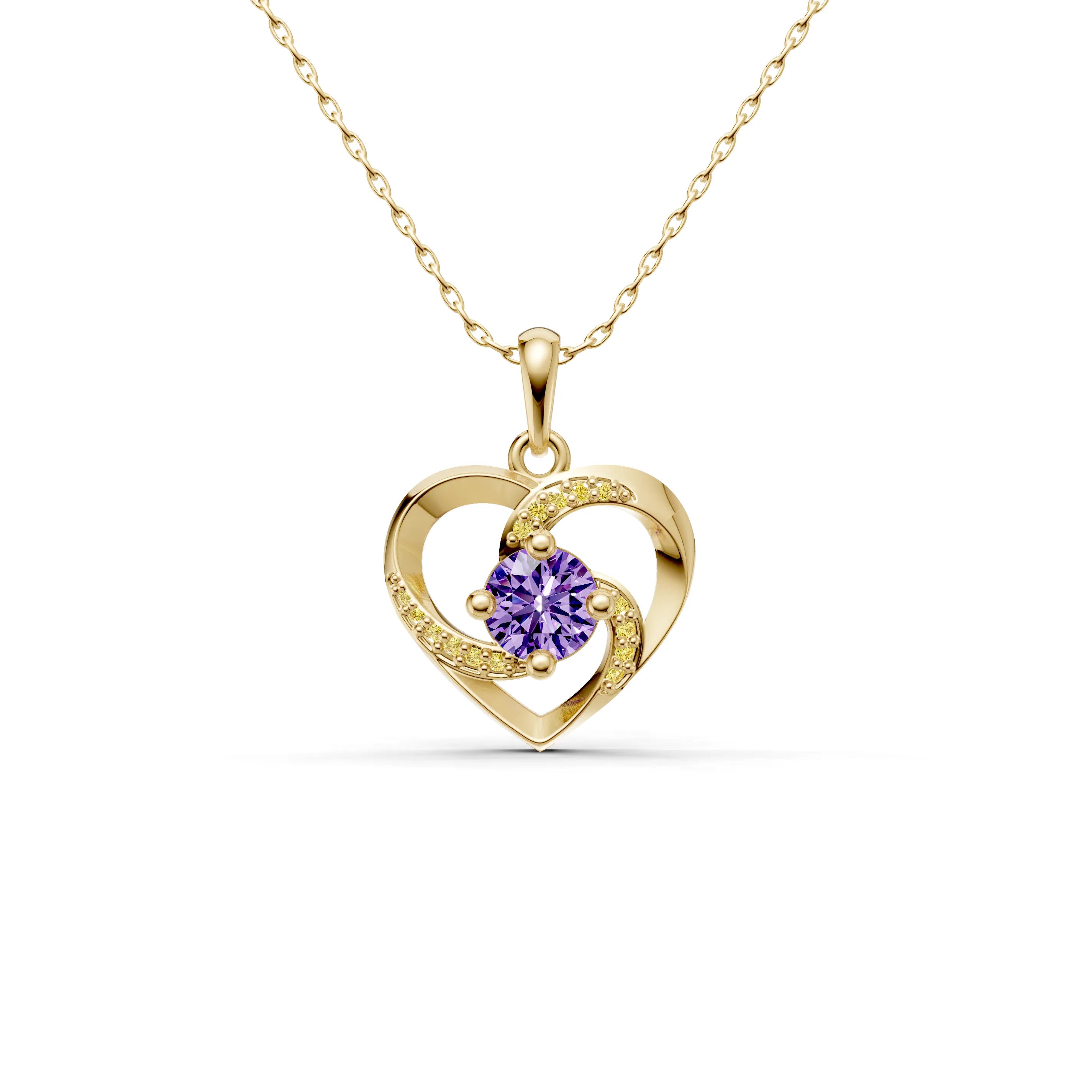 Gold_Amethyst_Citrine