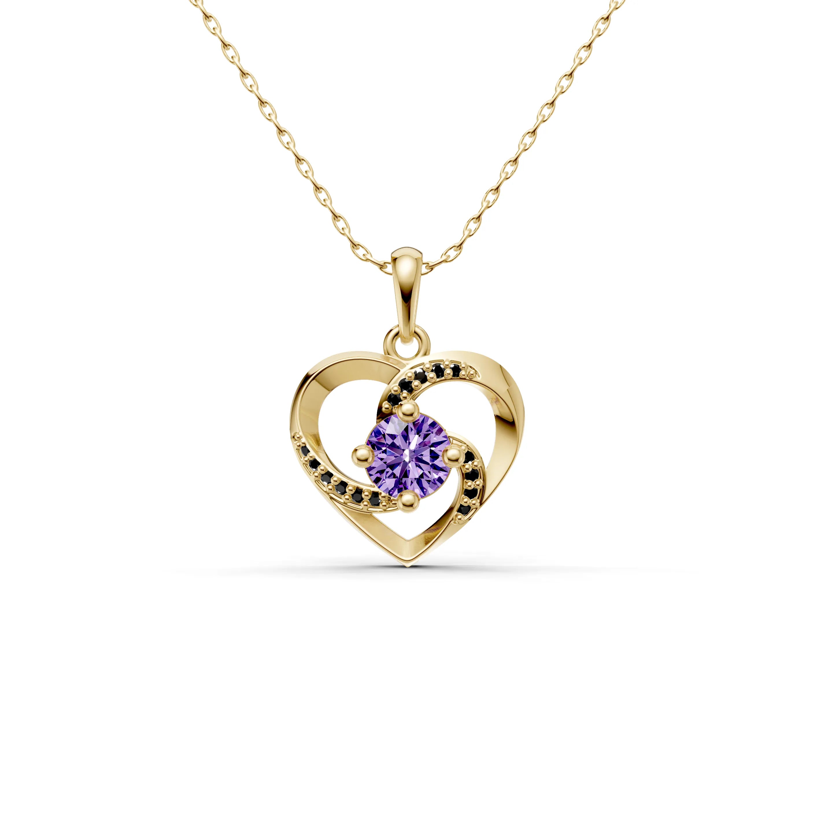 Gold_Amethyst_Black