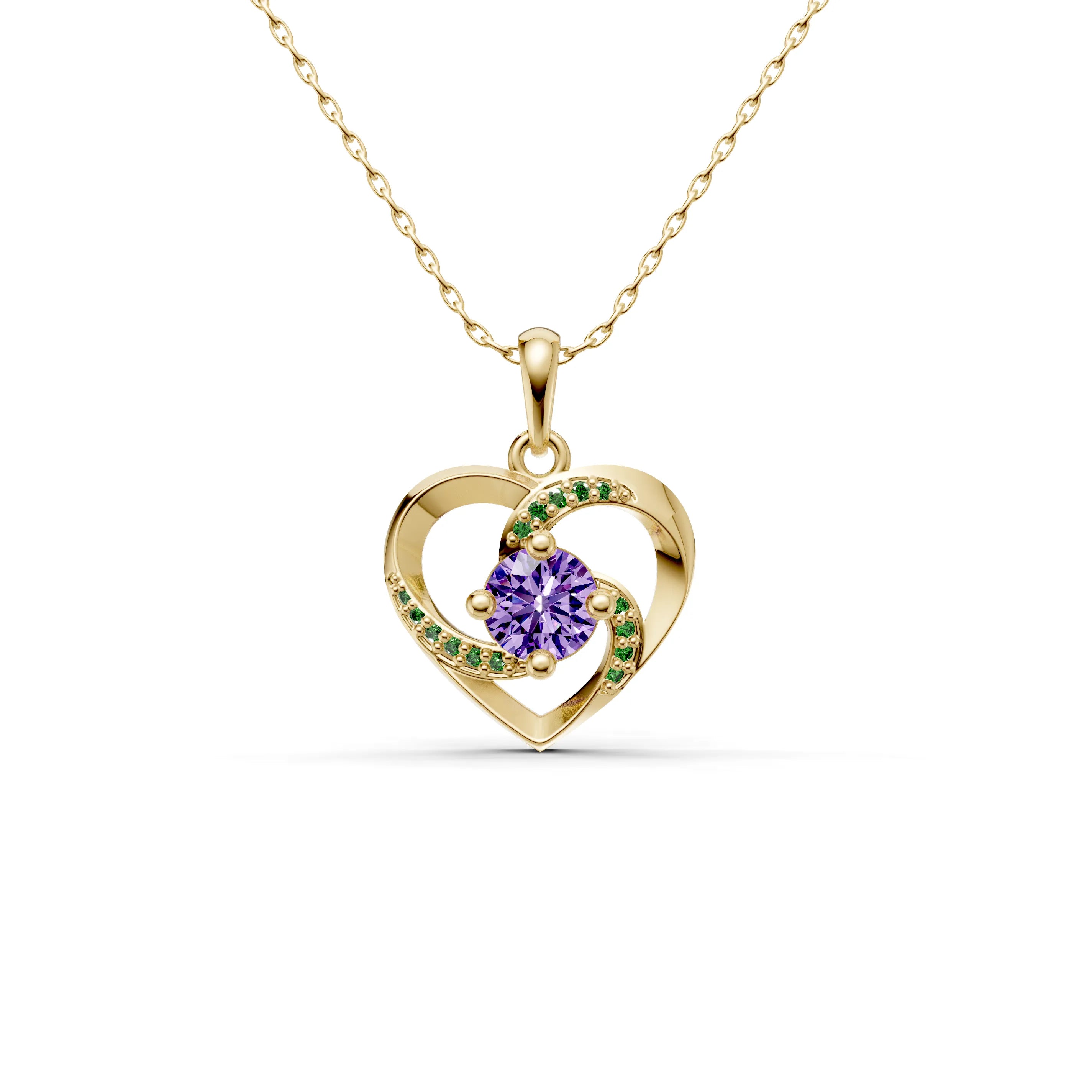 Gold_Amethyst_Emerald