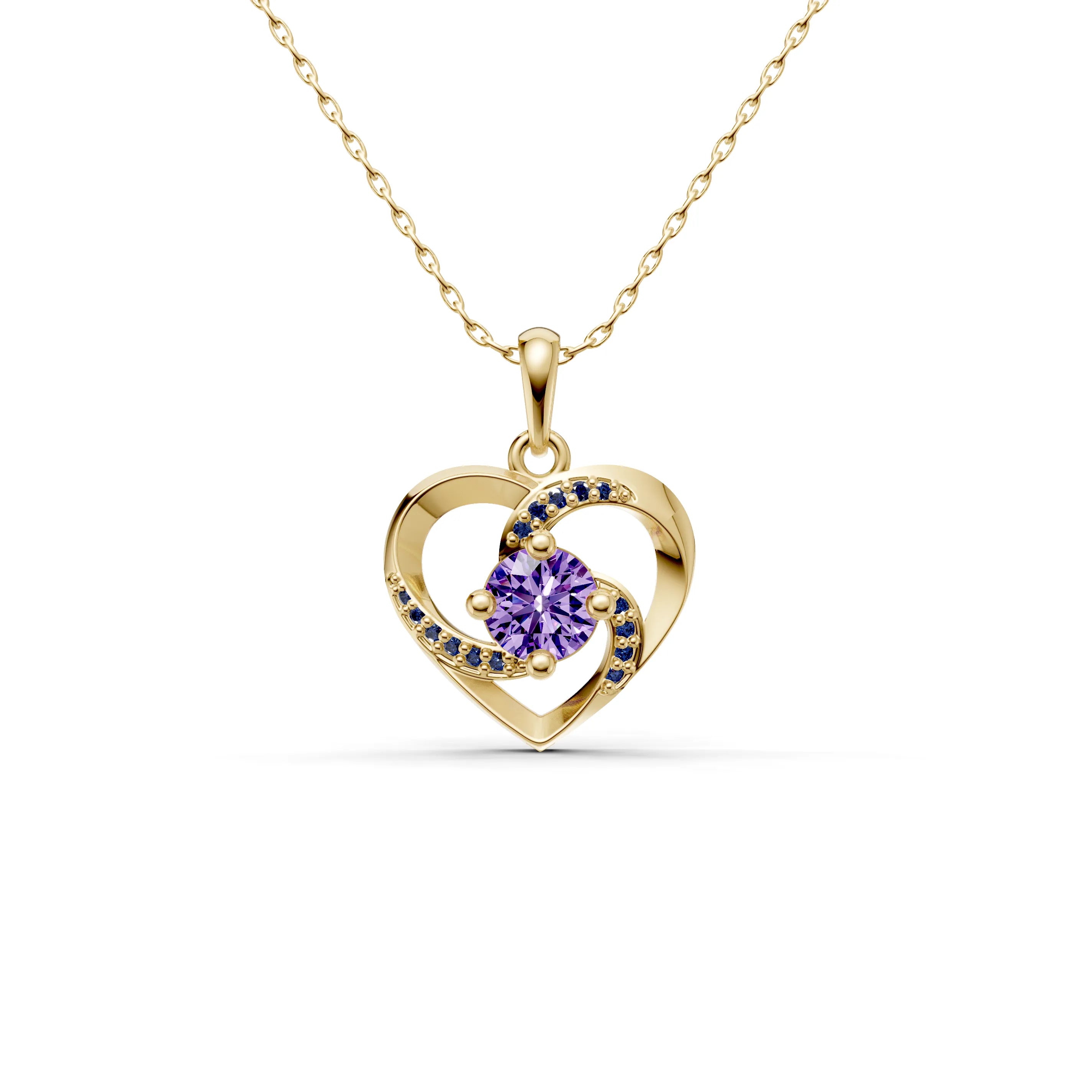 Gold_Amethyst_Sapphire