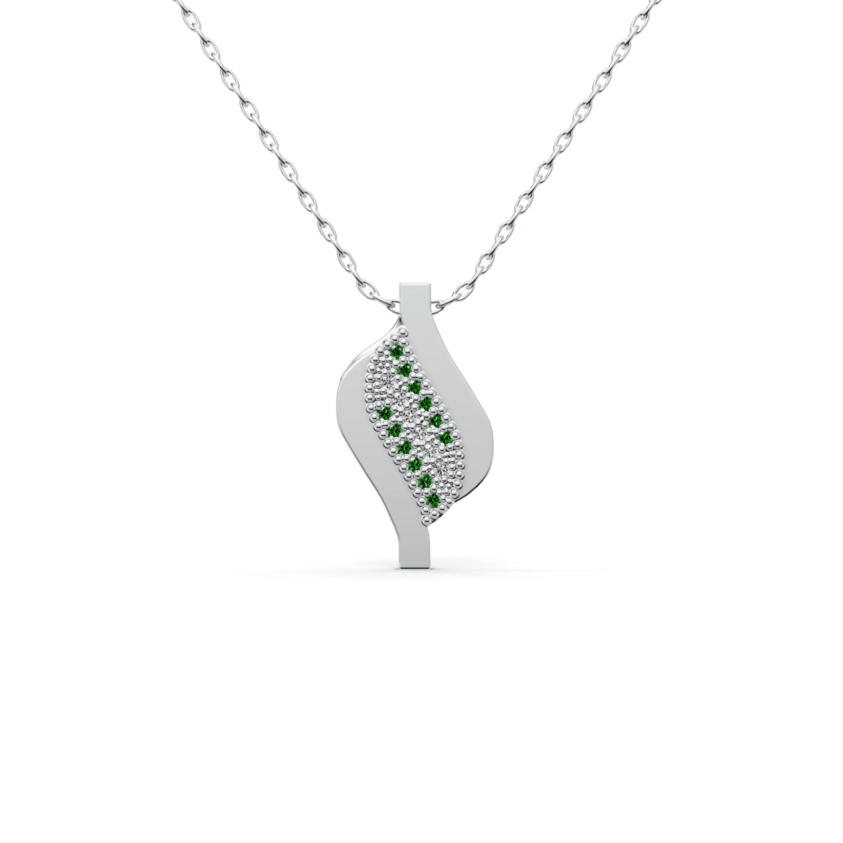 Silver_Diamond_Emerald