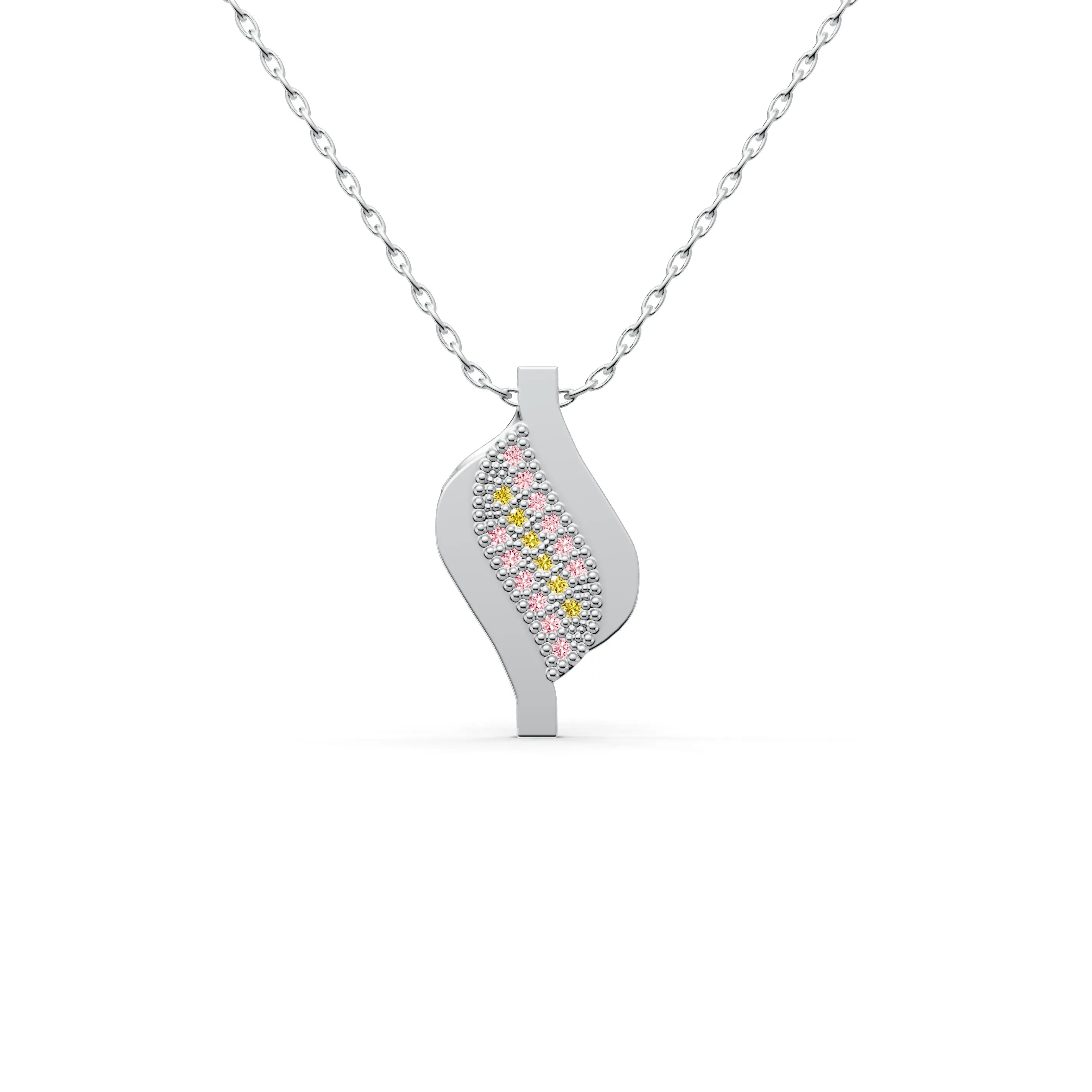 Silver_Citrine_Pink