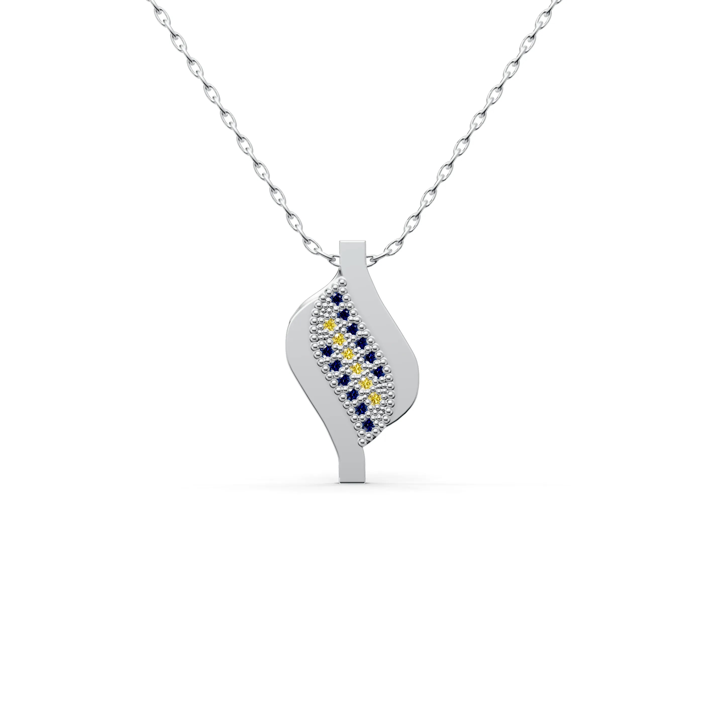 Silver_Citrine_Sapphire