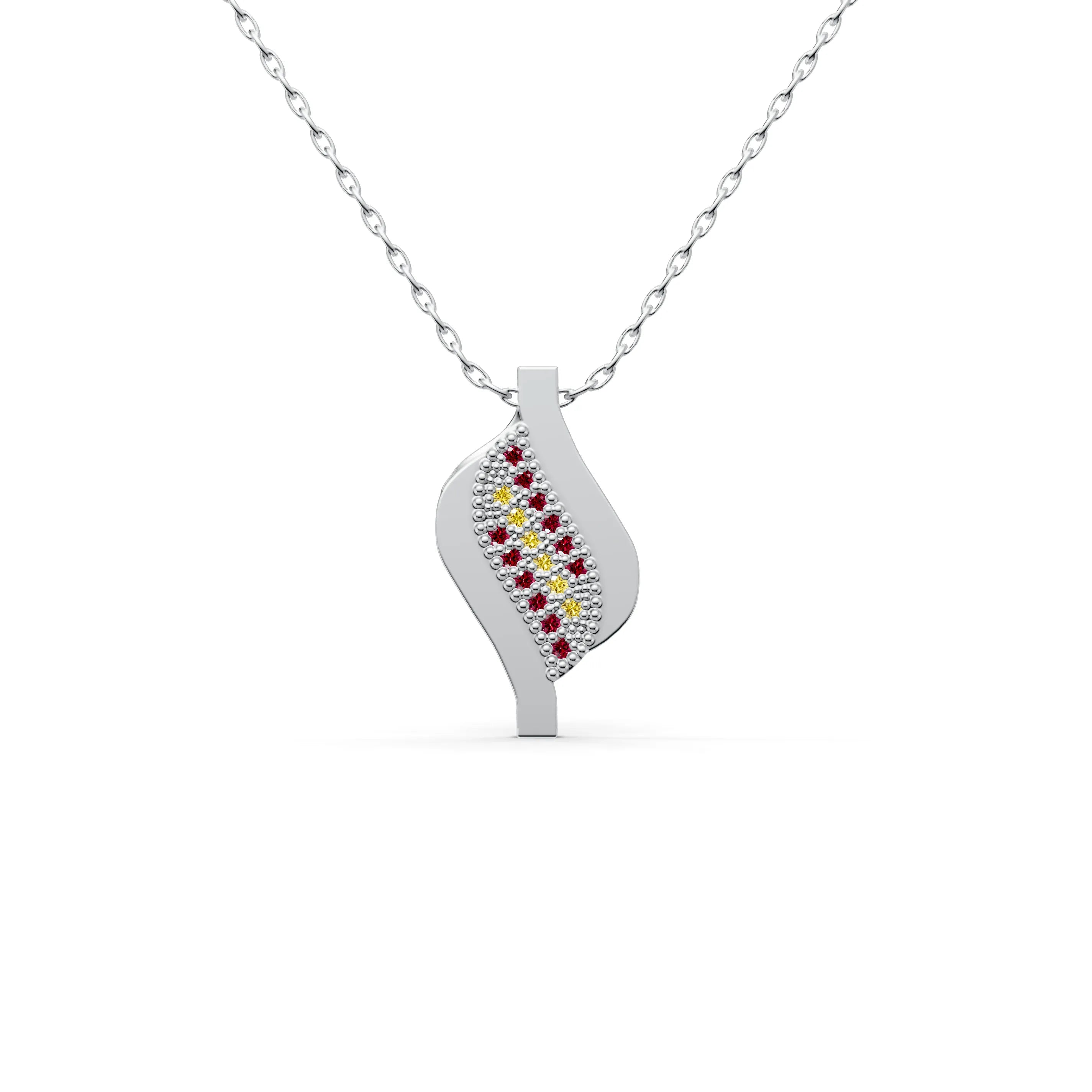 Silver_Citrine_Ruby