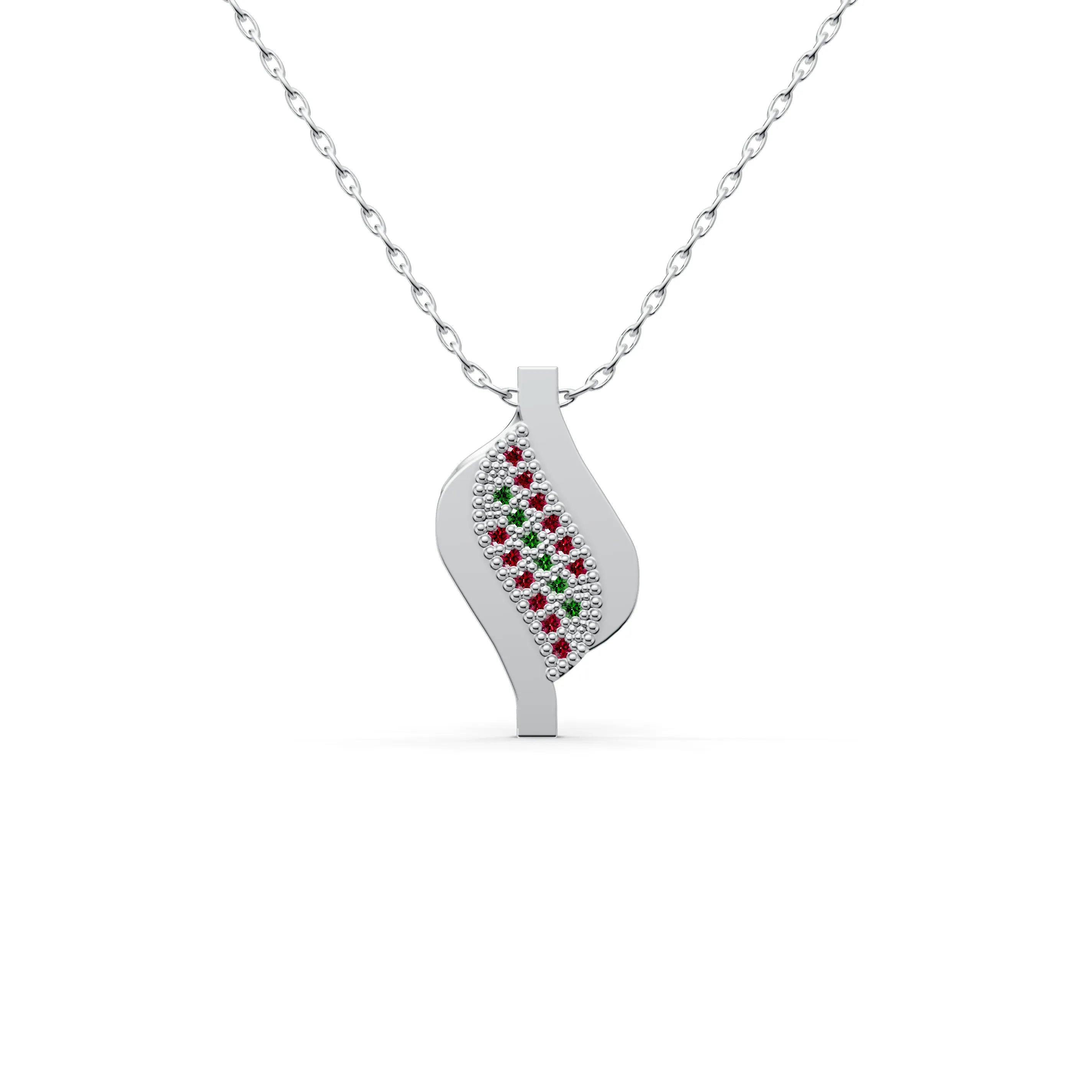 Silver_Emerald_Ruby