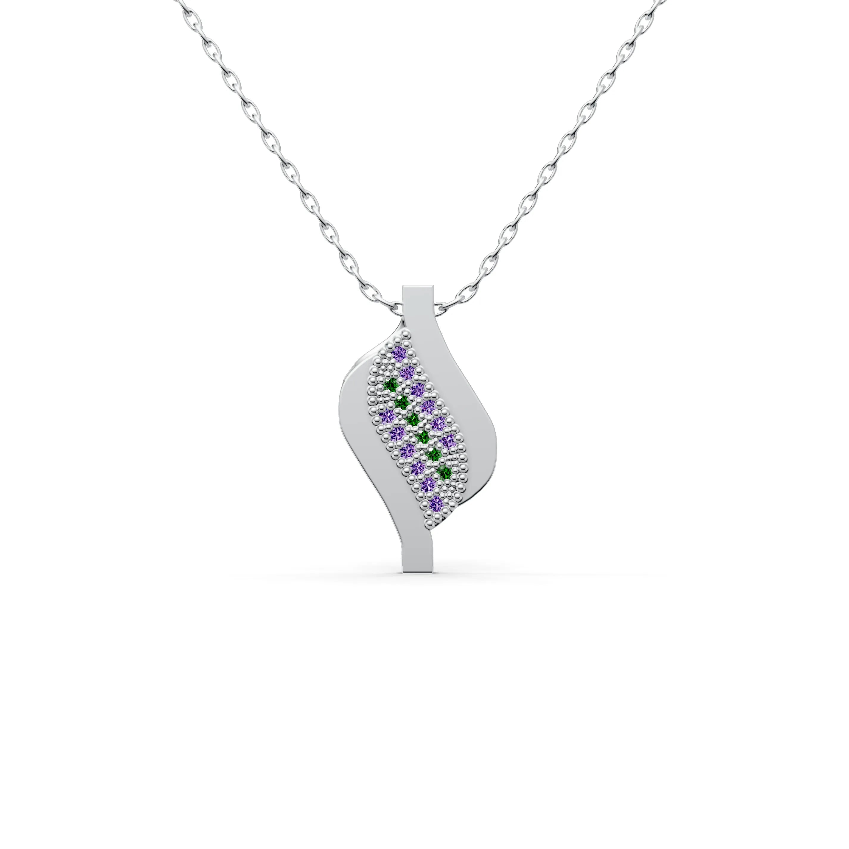 Silver_Emerald_Amethyst