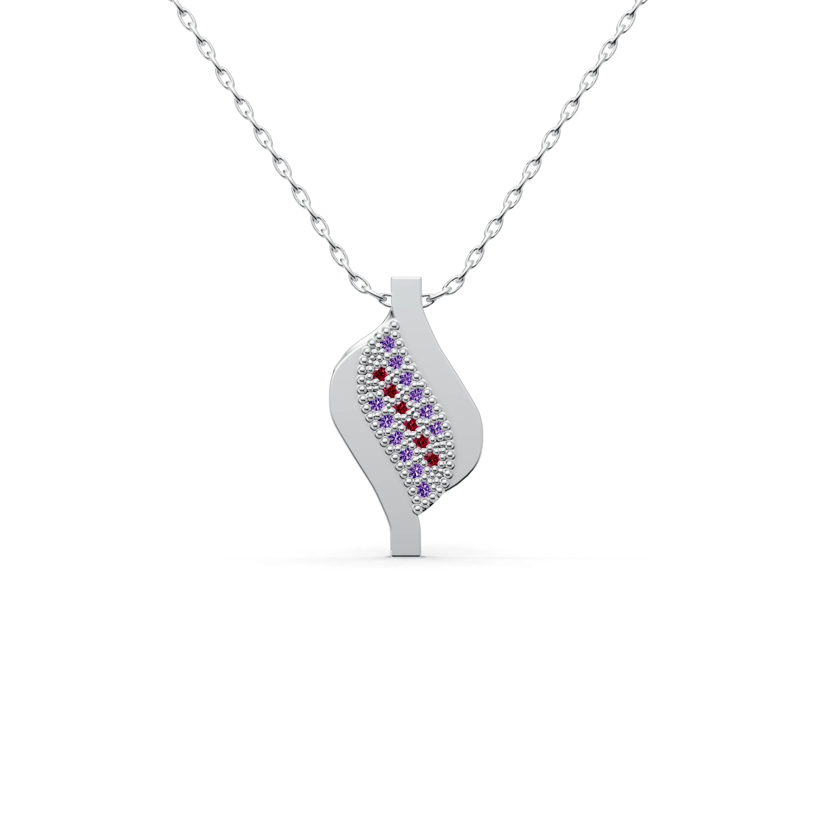 Silver_Ruby_Amethyst