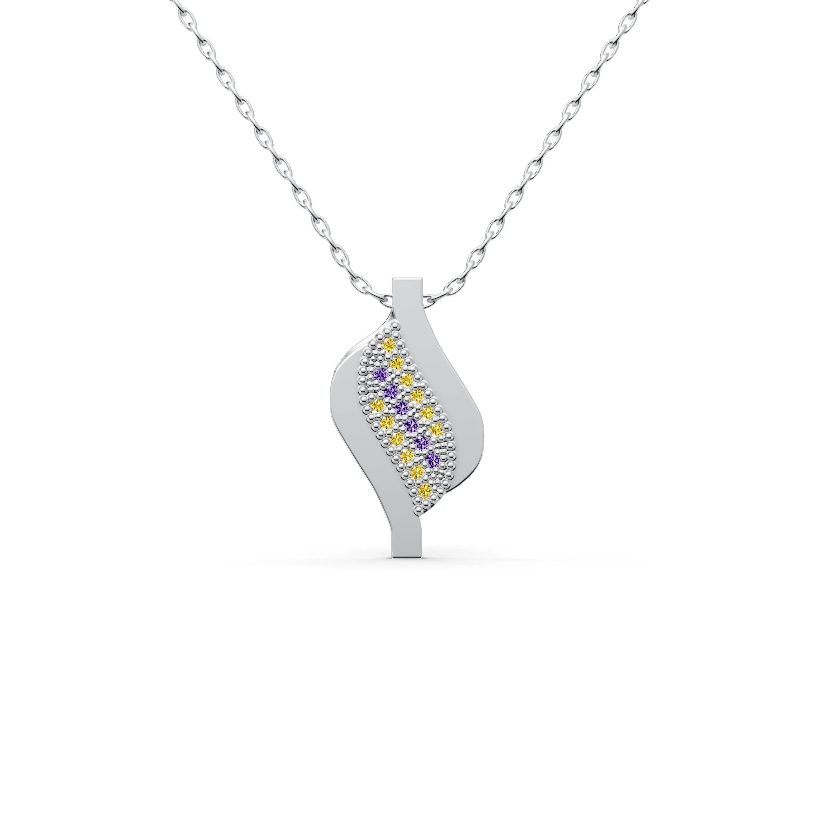 Silver_Amethyst_Citrine