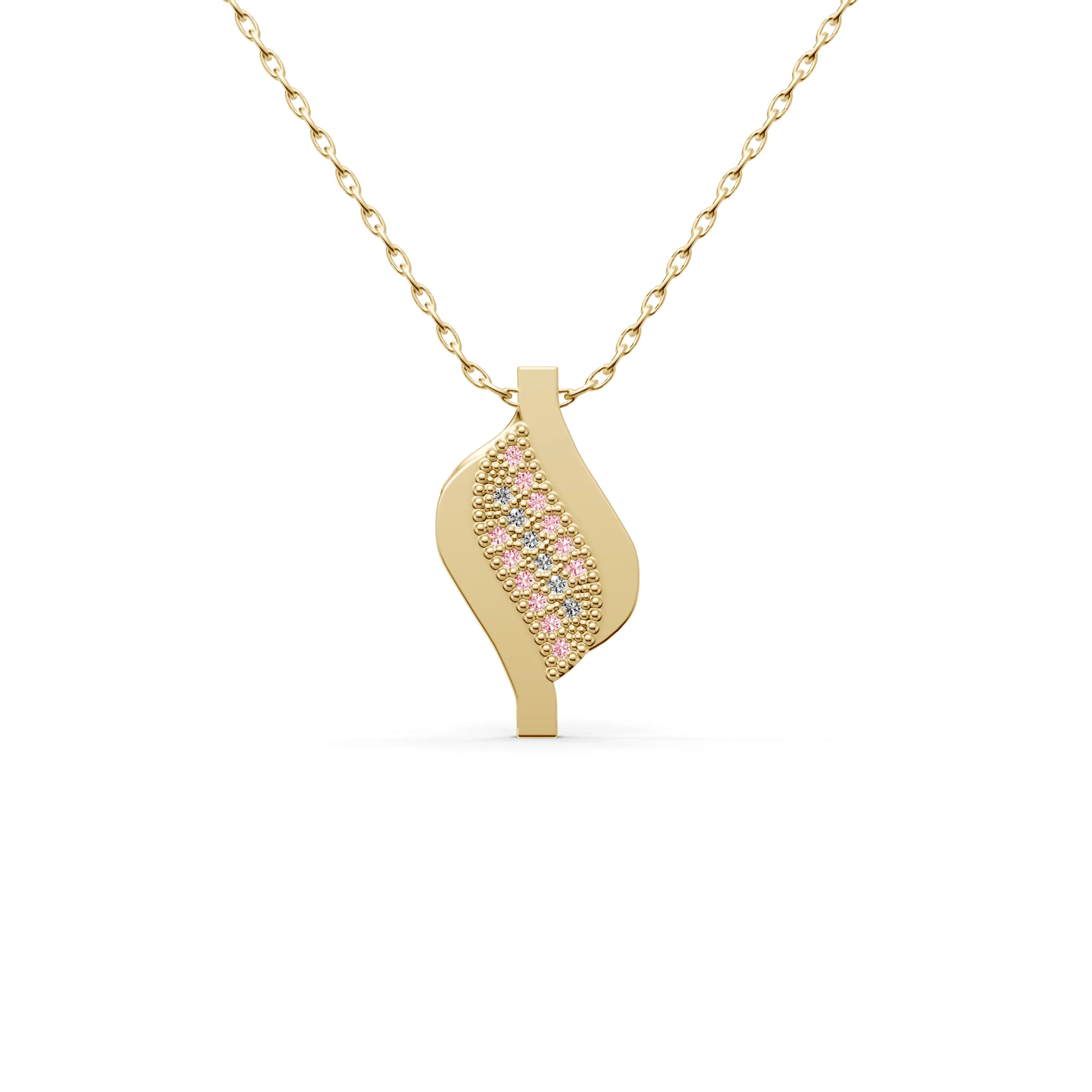 Gold_Diamond_Pink