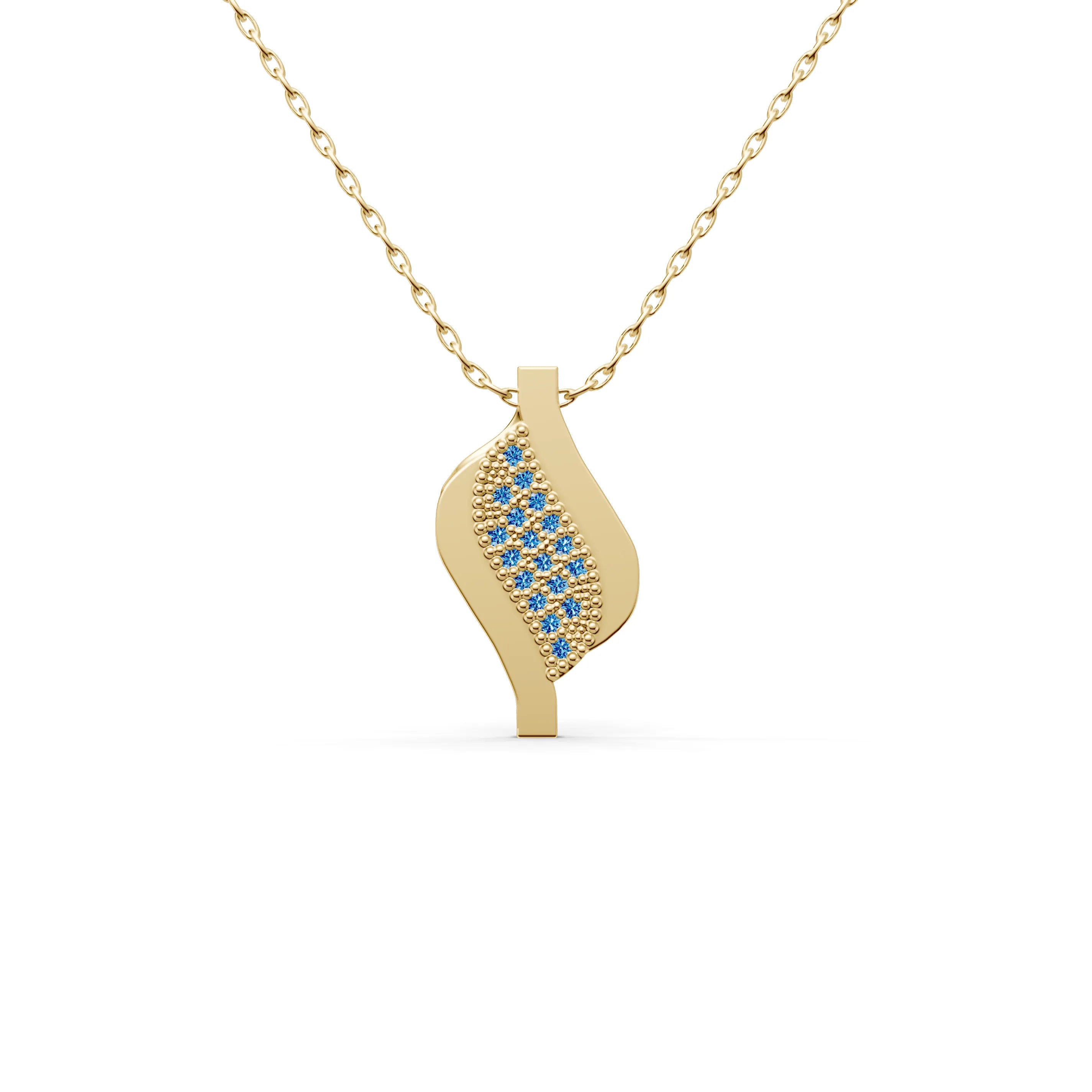 Gold_Aquamarine_Aquamarine