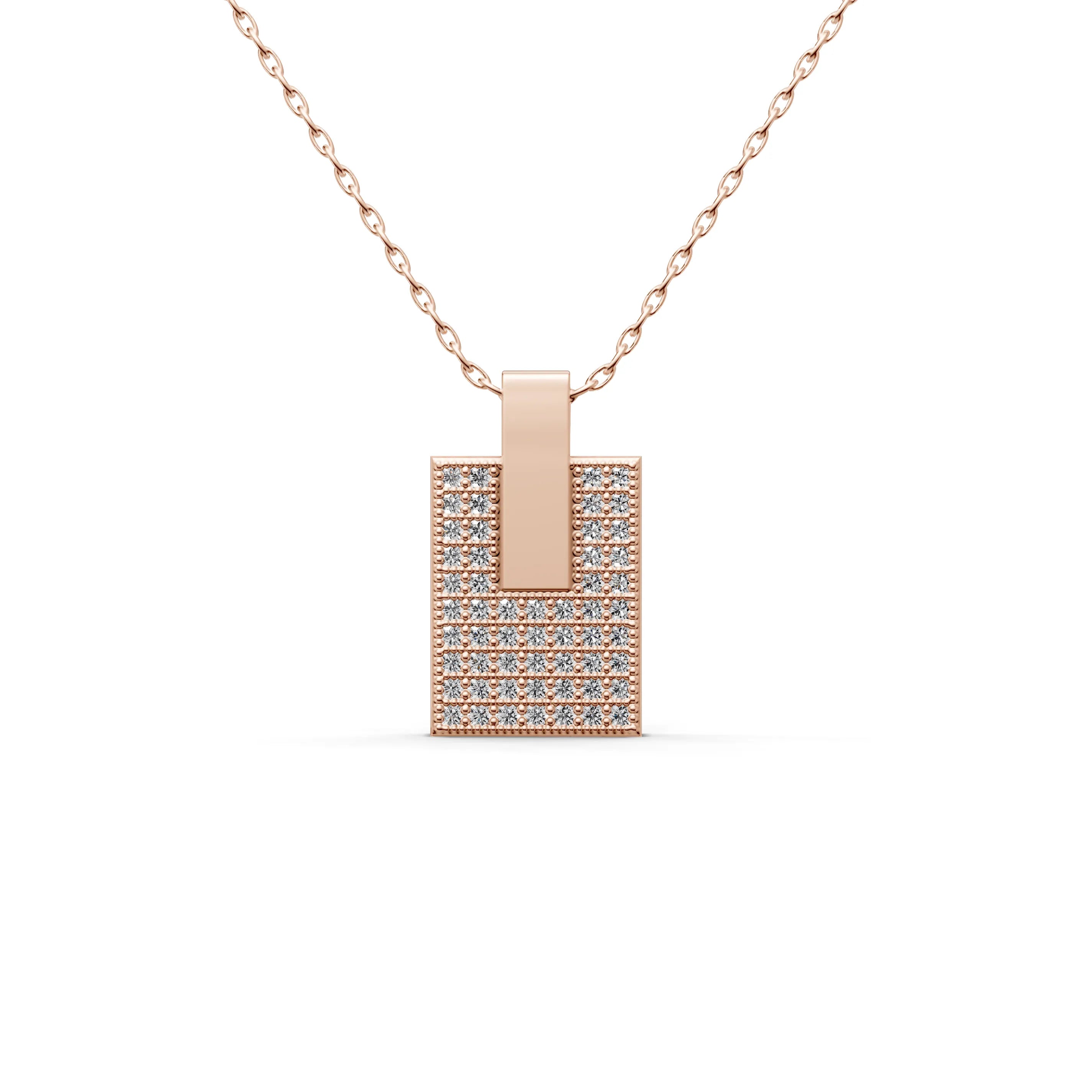 Rose_Diamond_Diamond