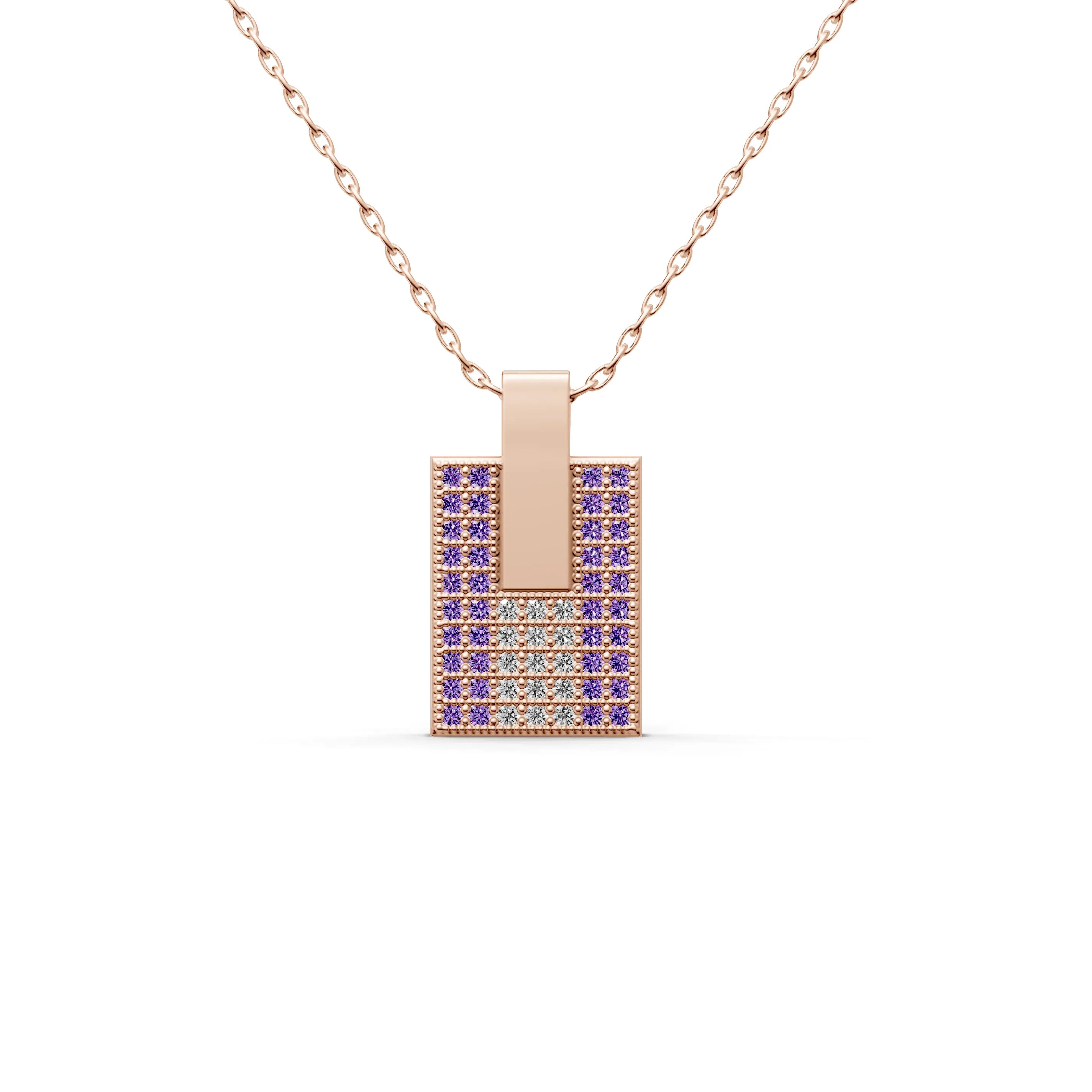 Rose_Diamond_Amethyst