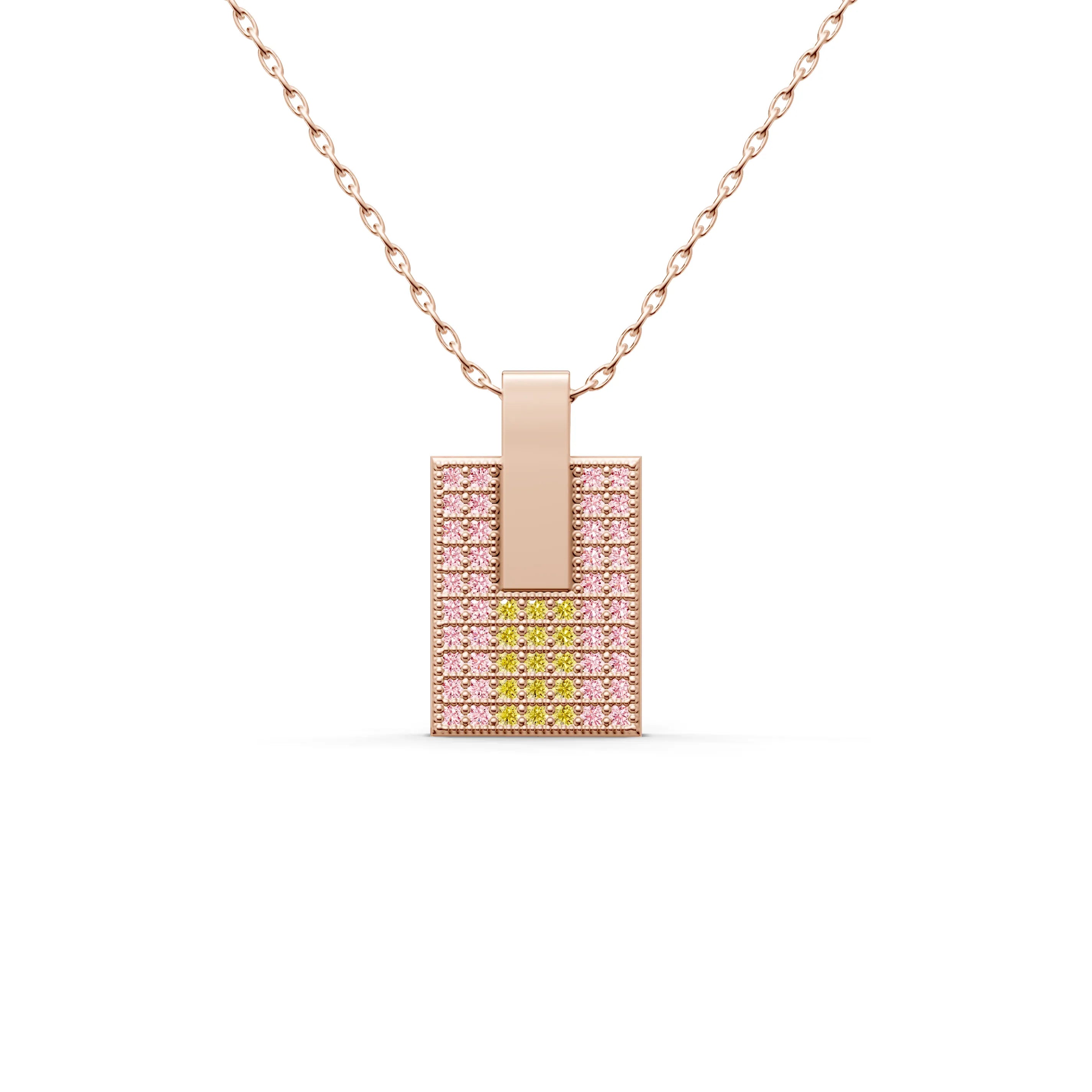 Rose_Citrine_Pink