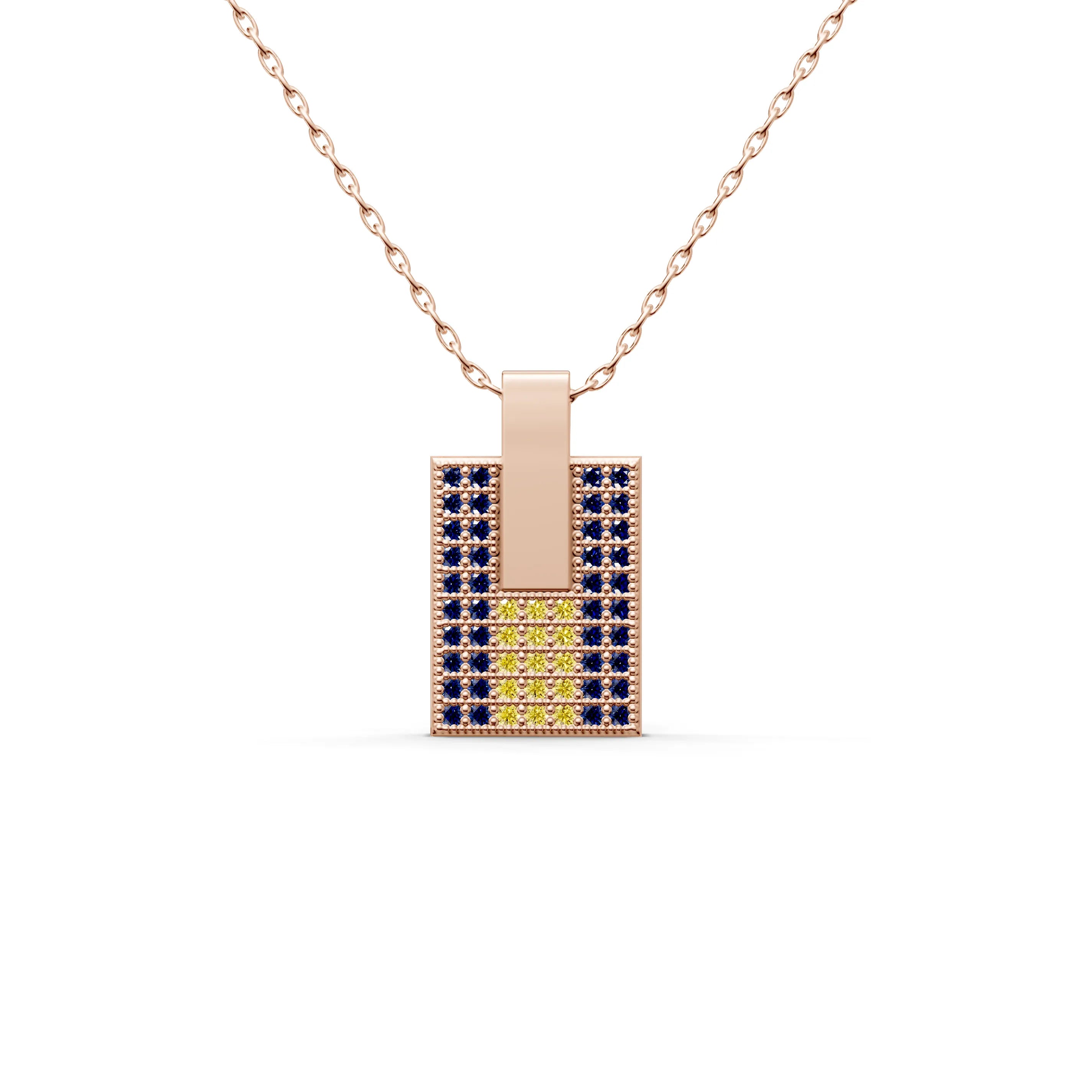 Rose_Citrine_Sapphire