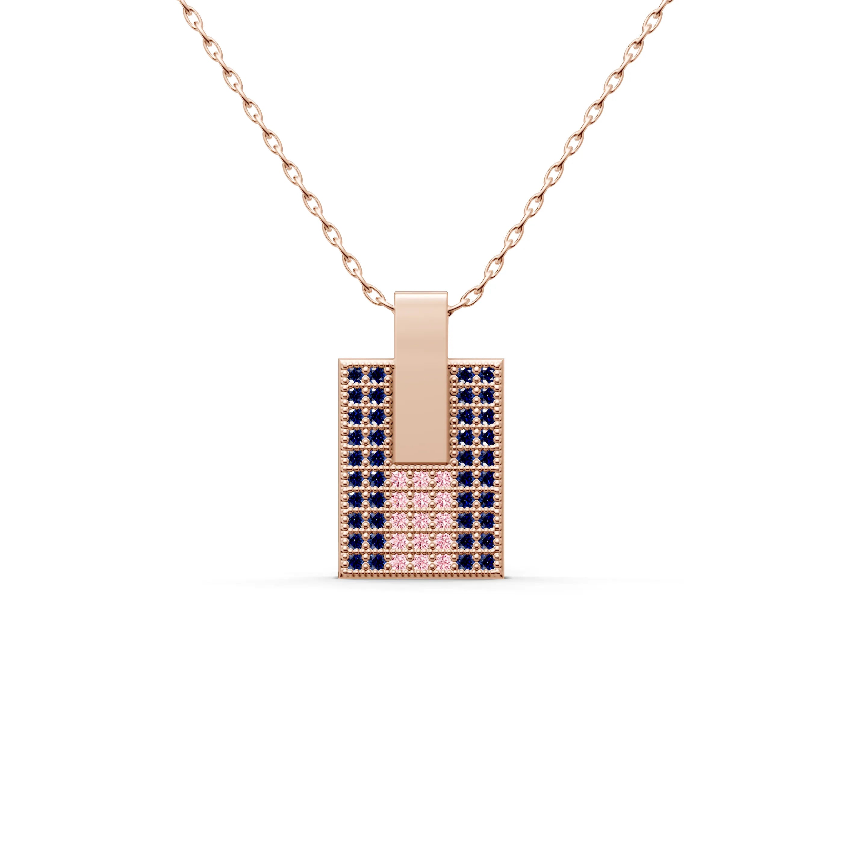 Rose_Pink_Sapphire