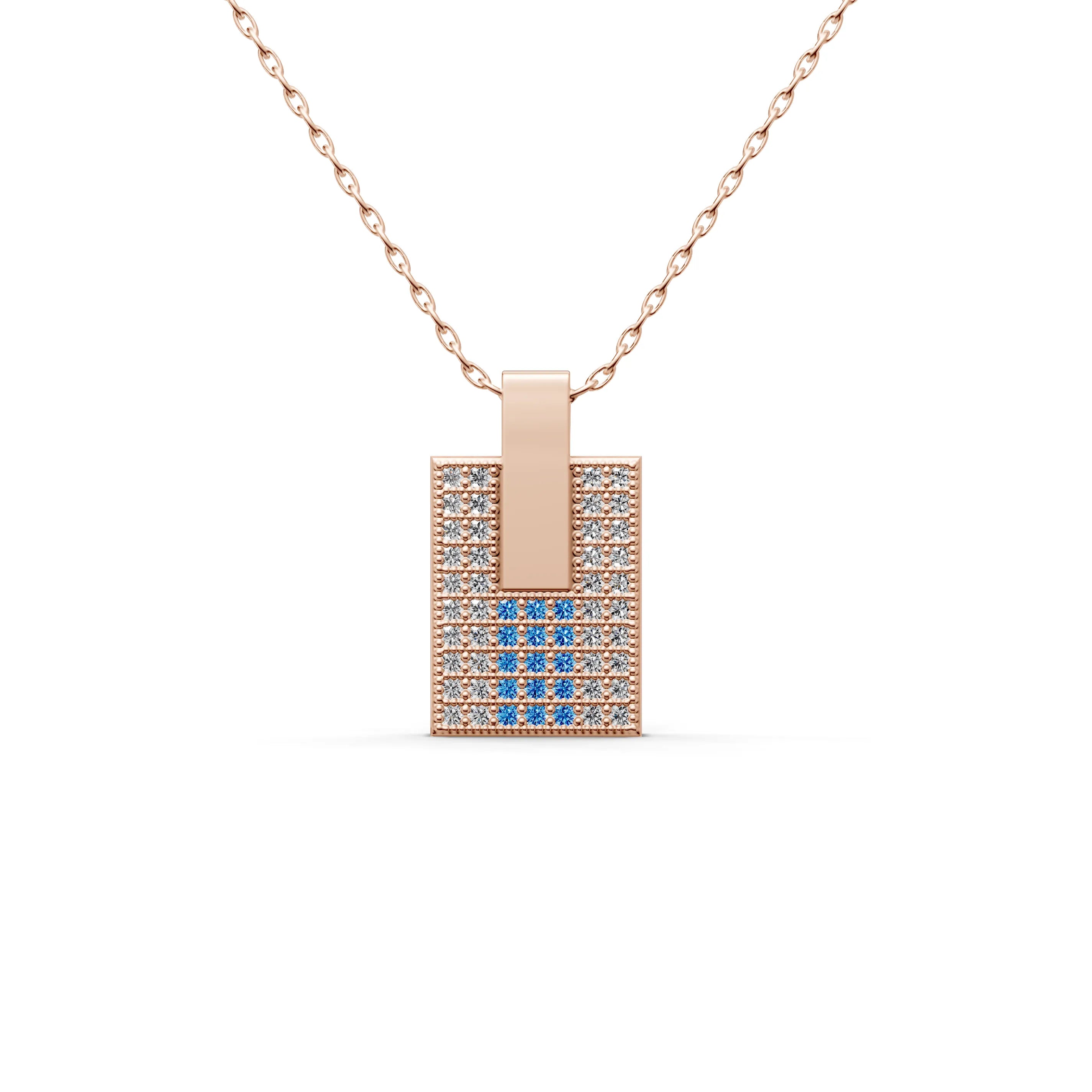 Rose_Aquamarine_Diamond