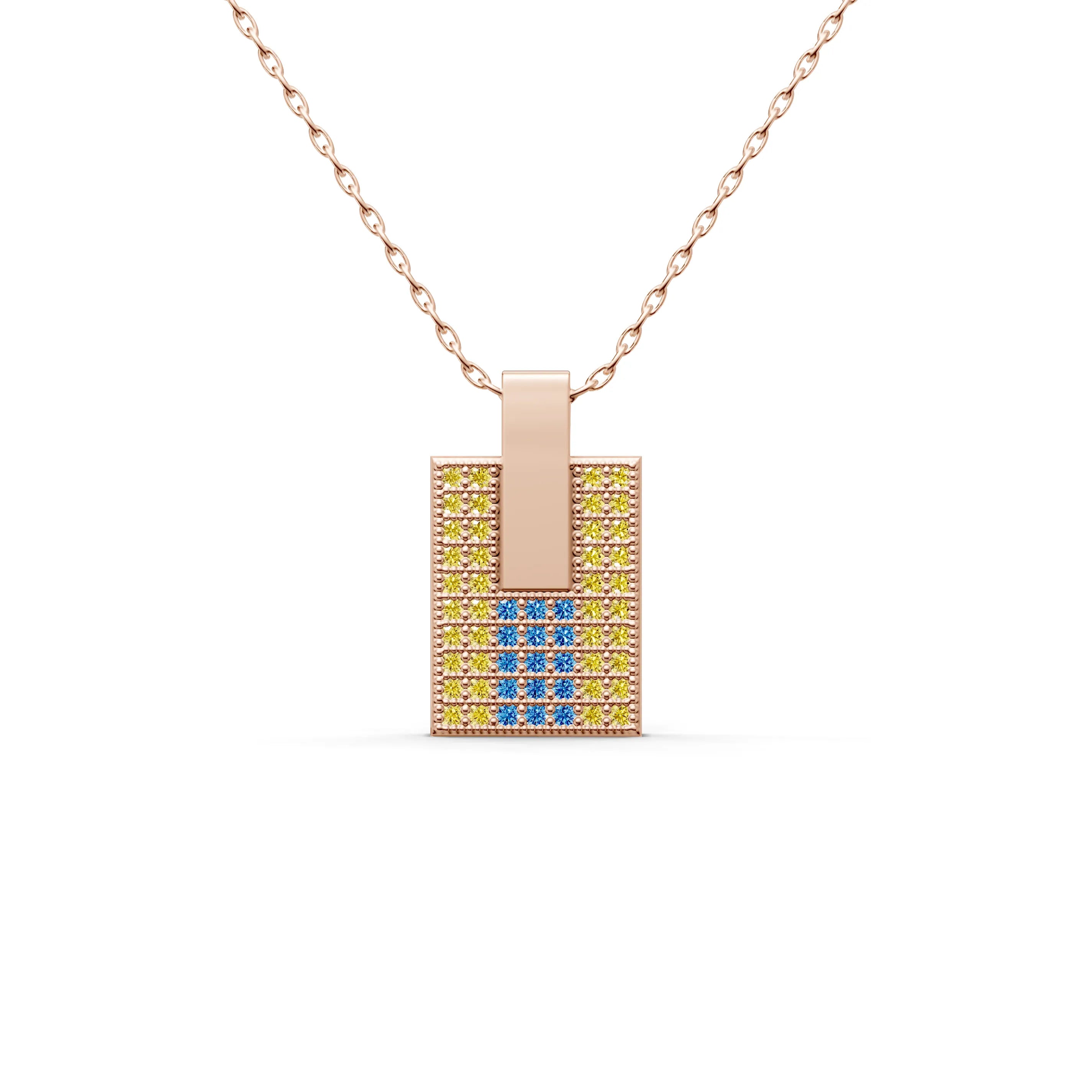 Rose_Aquamarine_Citrine
