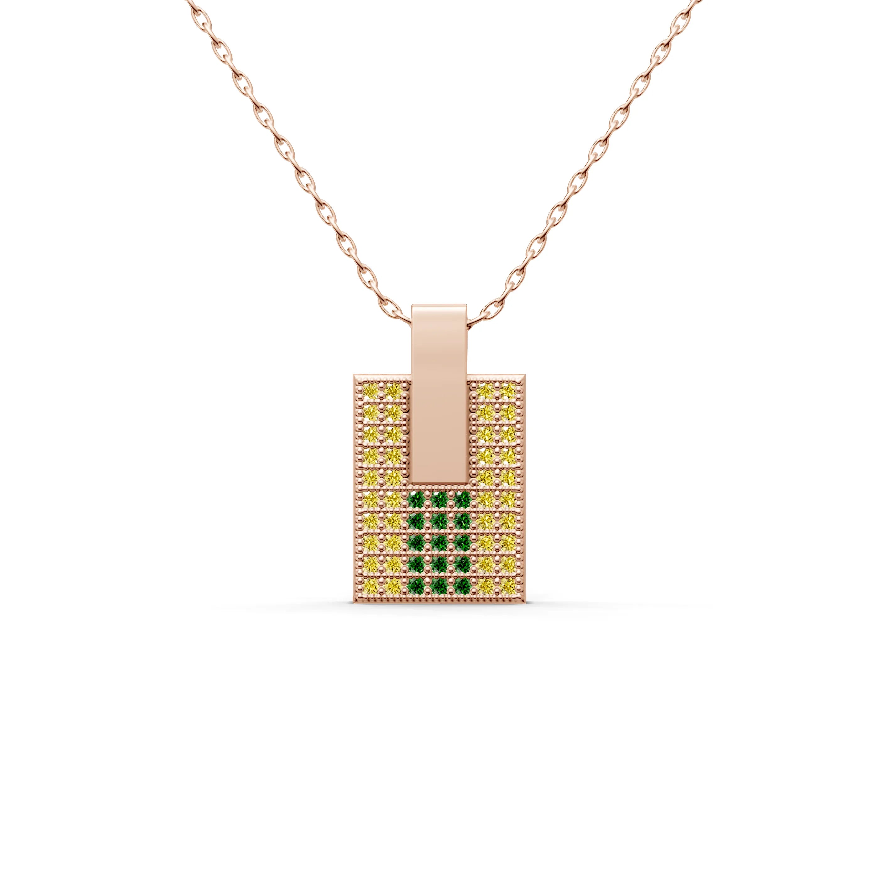 Rose_Emerald_Citrine