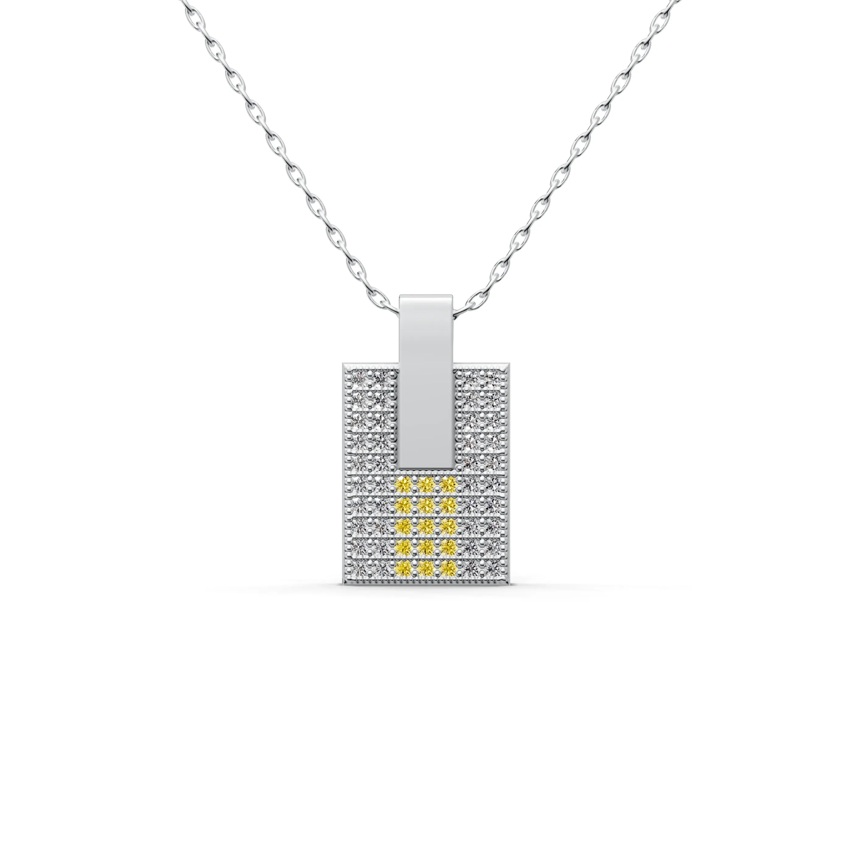 Silver_Citrine_Diamond