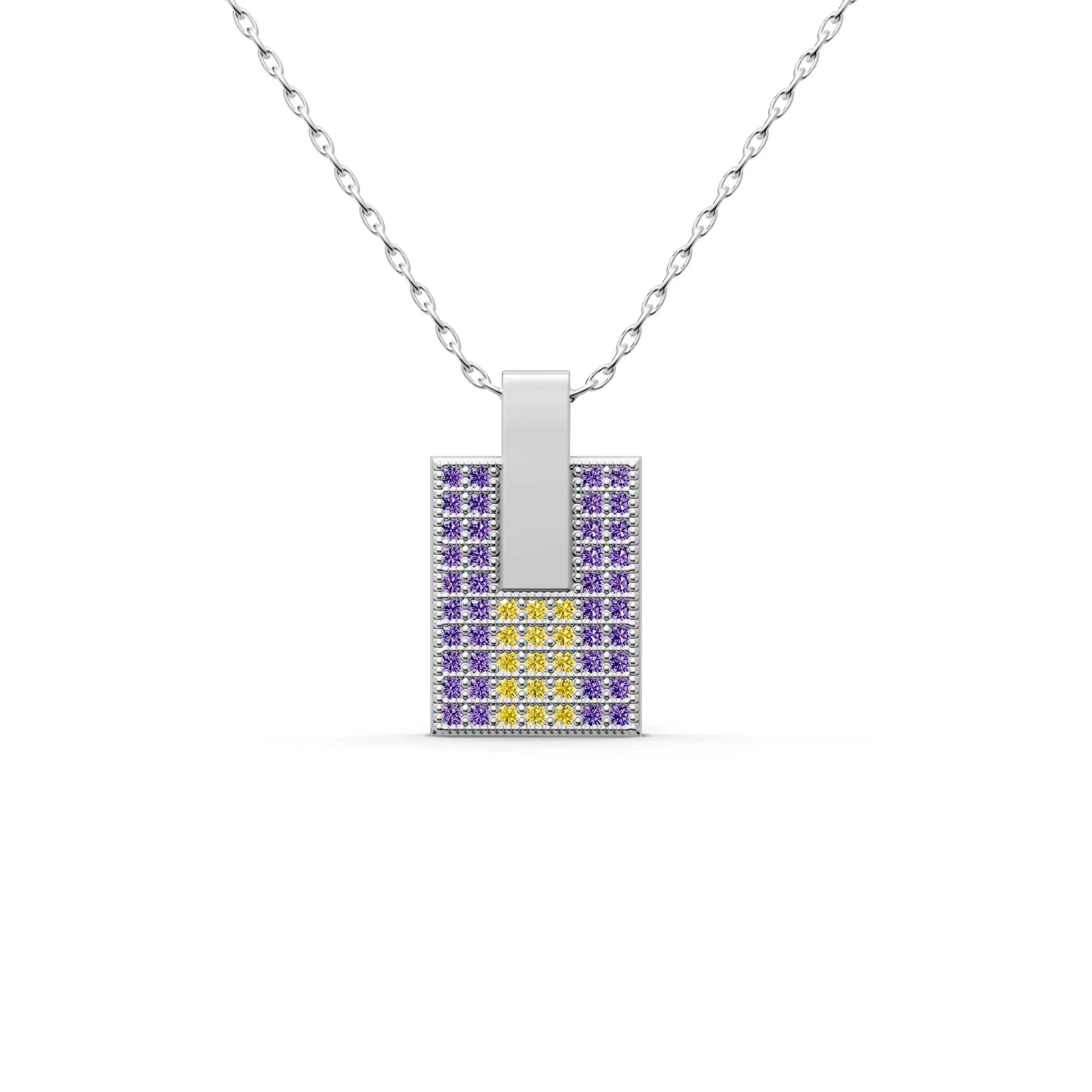 Silver_Citrine_Amethyst