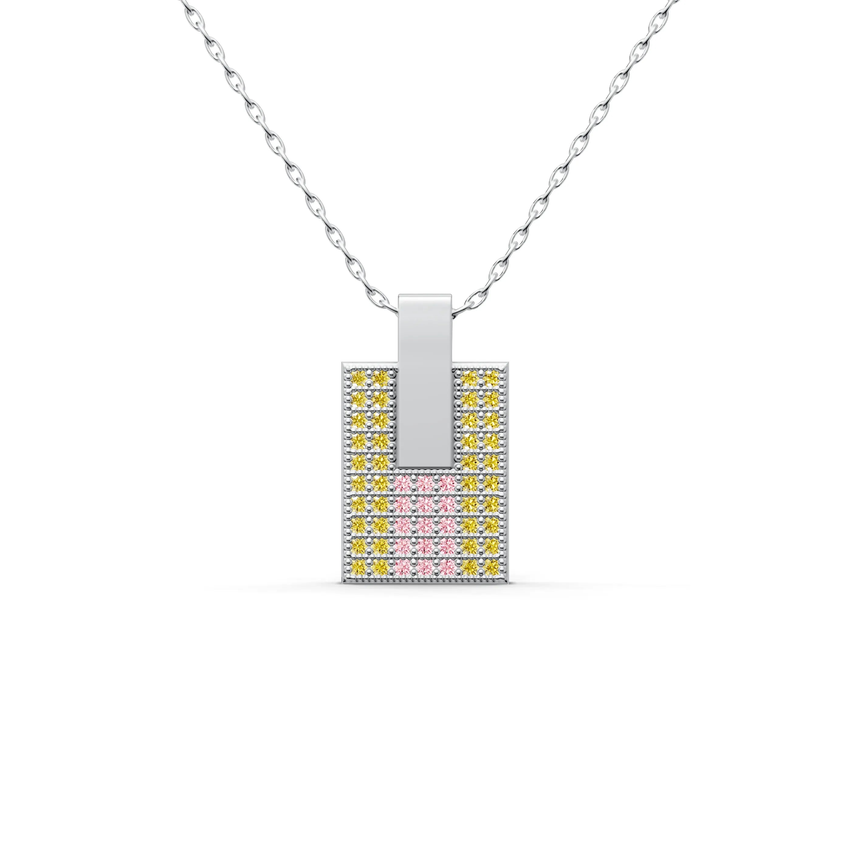 Silver_Pink_Citrine