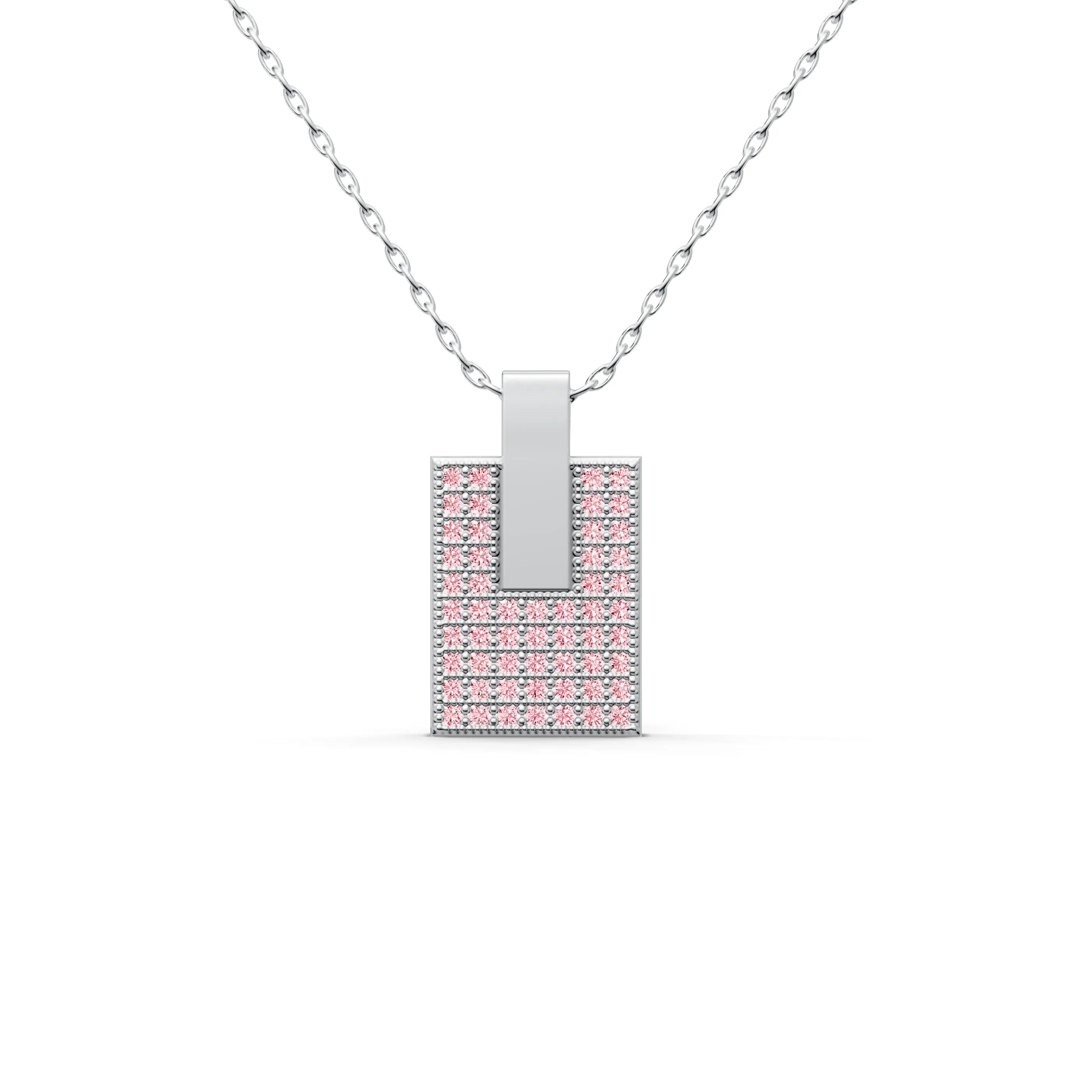 Silver_Pink_Pink