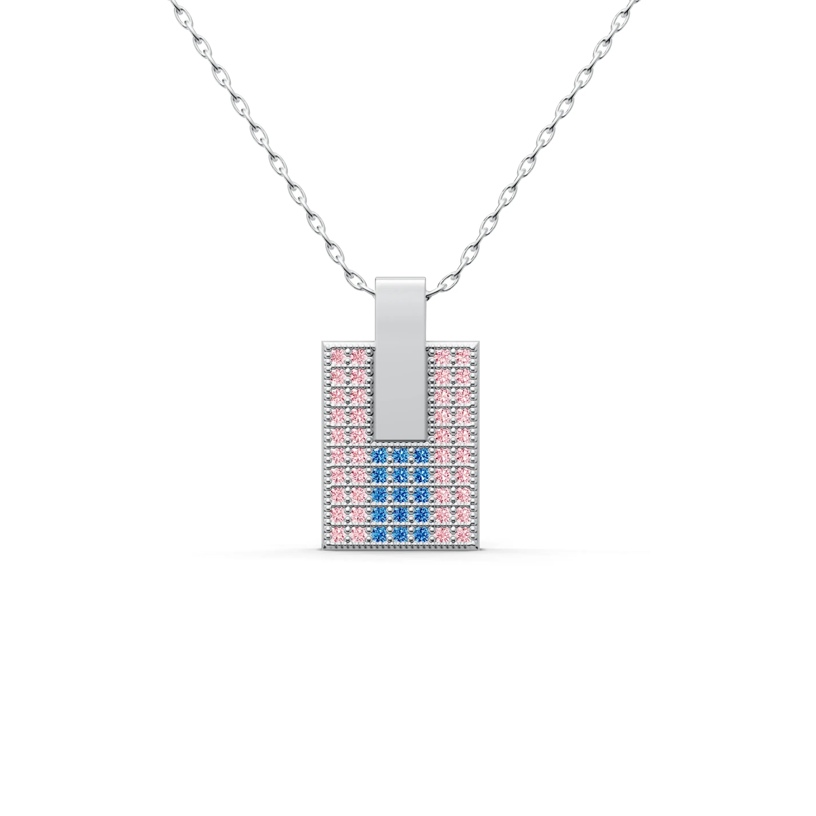 Silver_Aquamarine_Pink