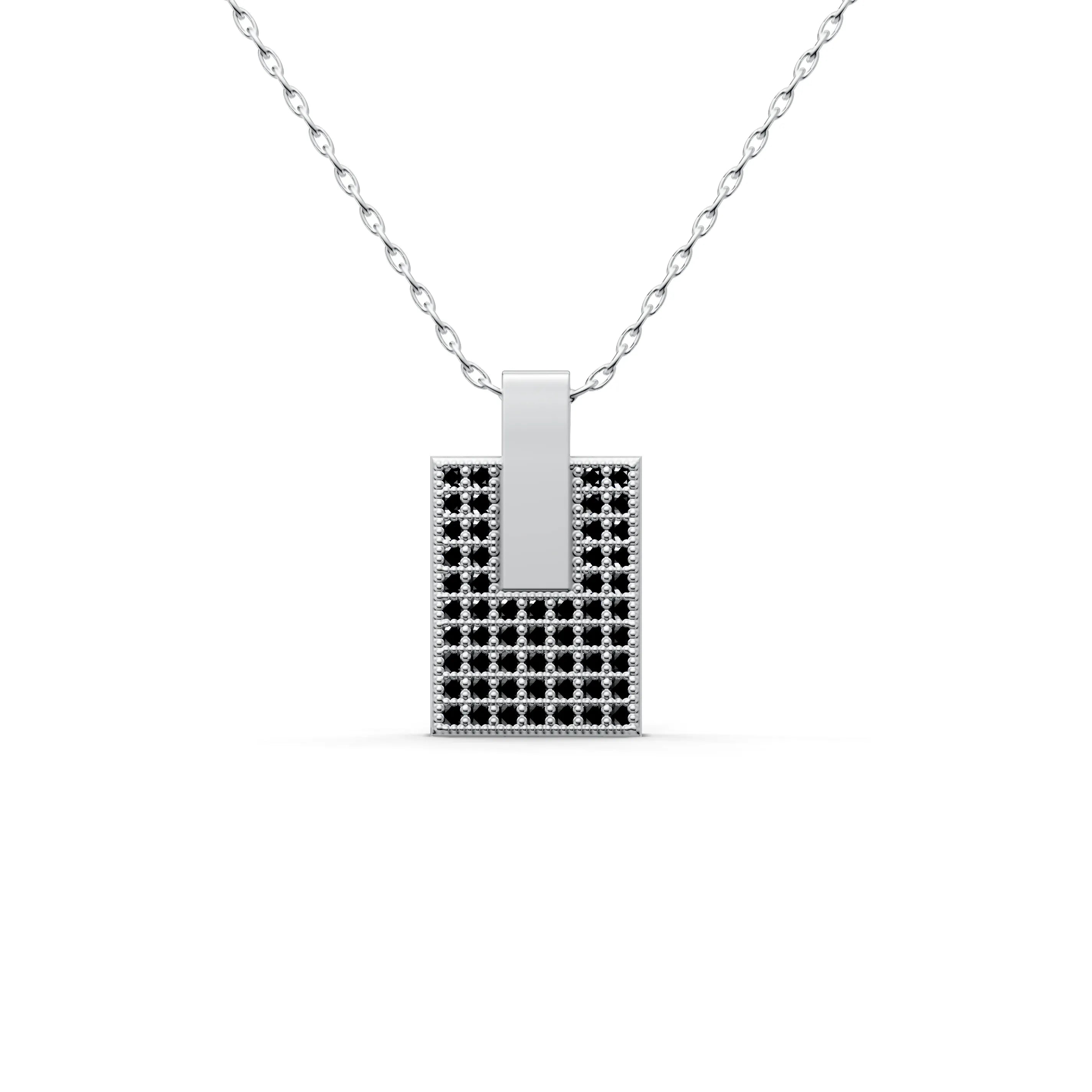 Silver_Black_Black