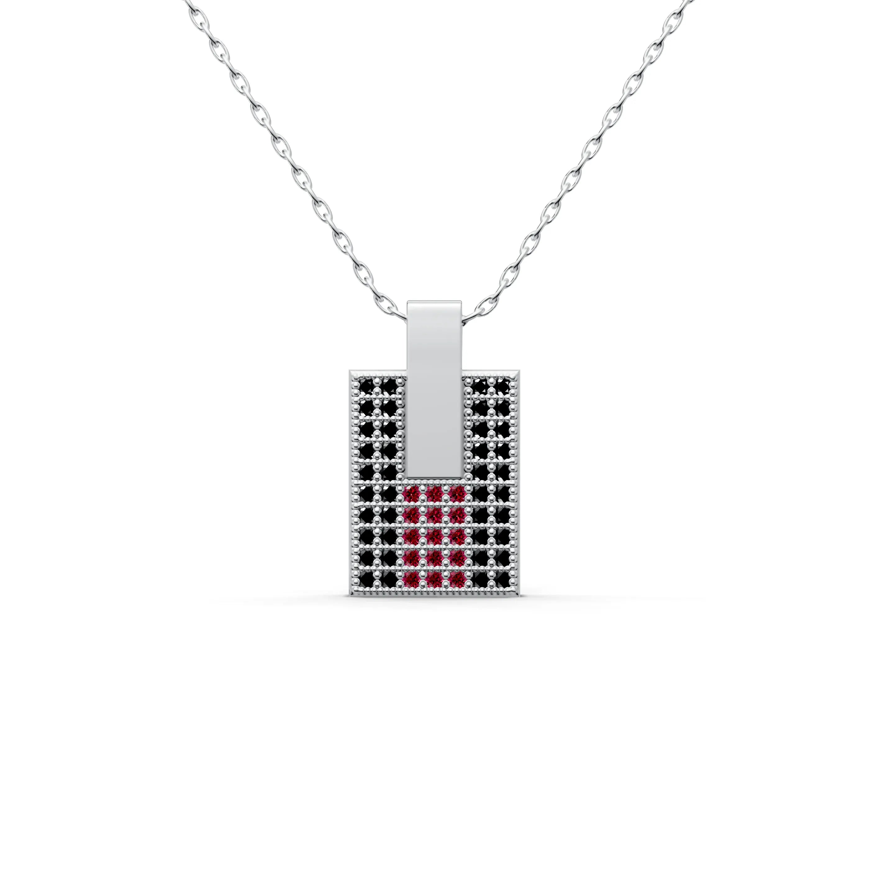 Silver_Ruby_Black