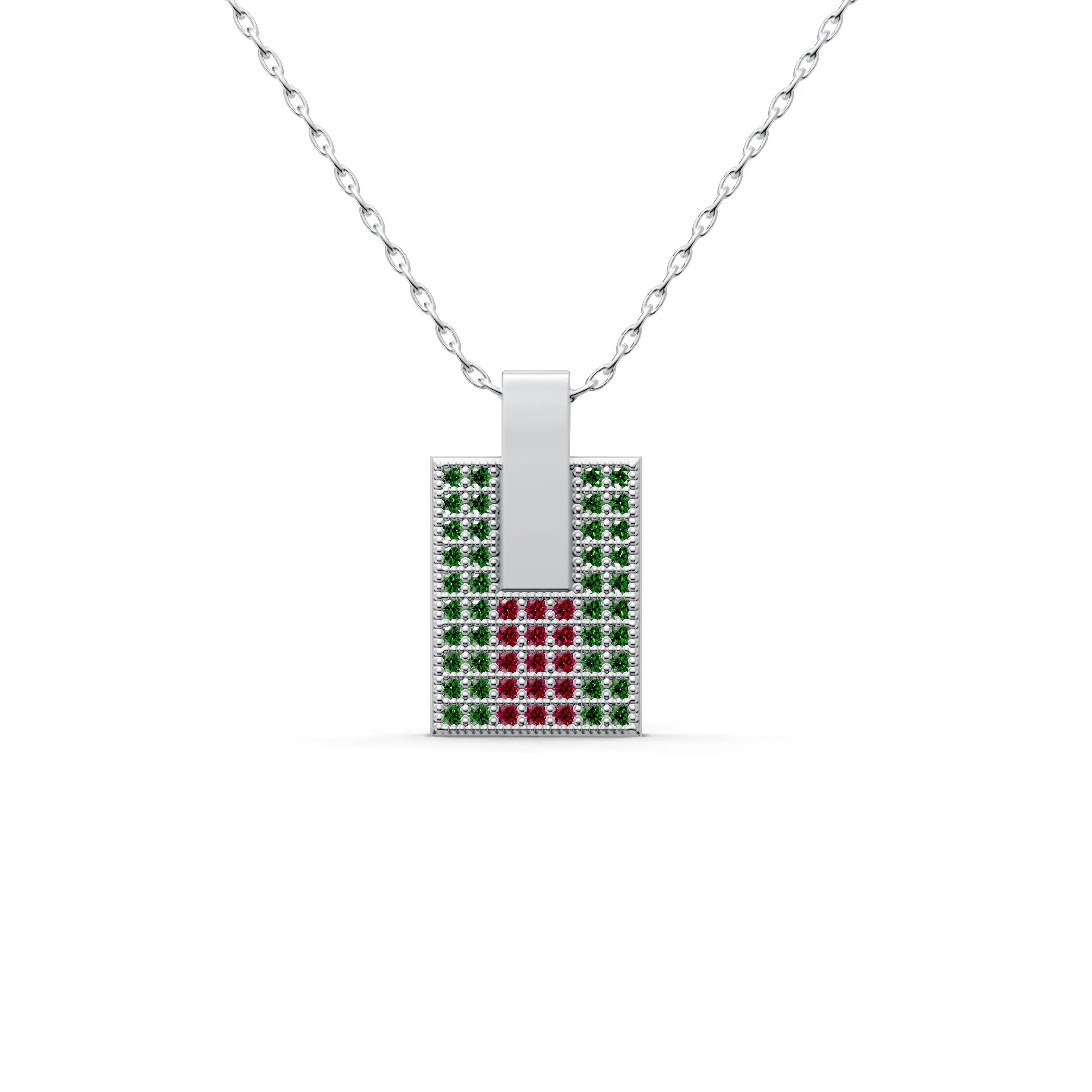 Silver_Ruby_Emerald